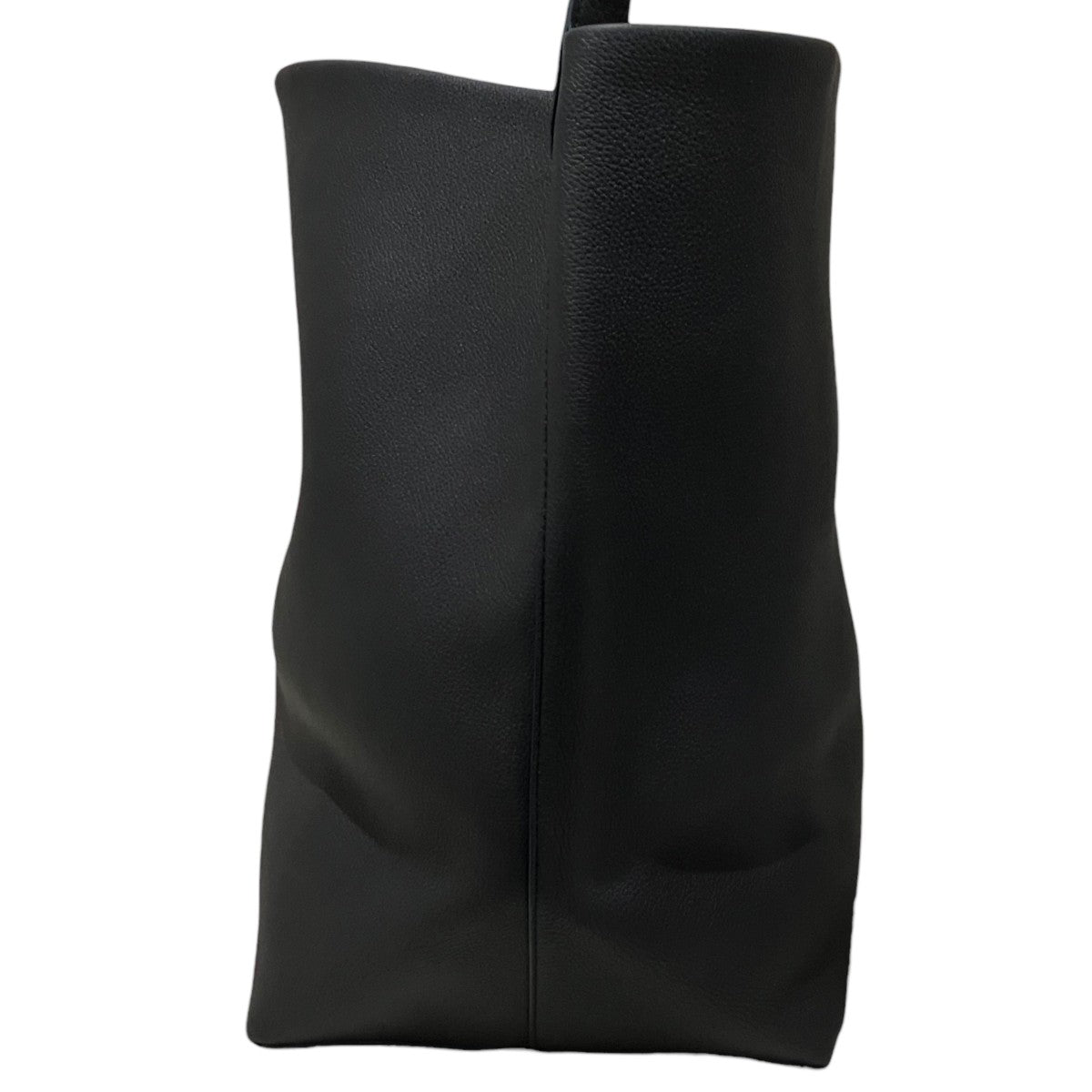 【PARK TOTE LARGE】レザートートバッグ