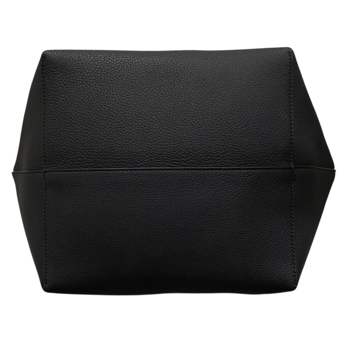 【PARK TOTE LARGE】レザートートバッグ