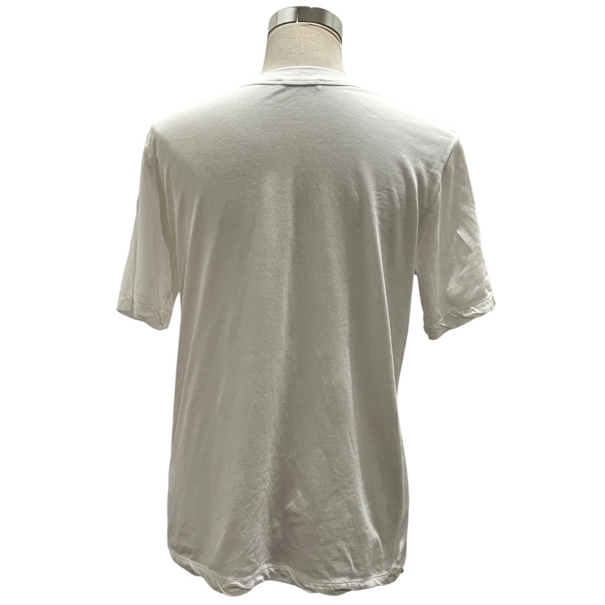 クルーネックTシャツ7077982