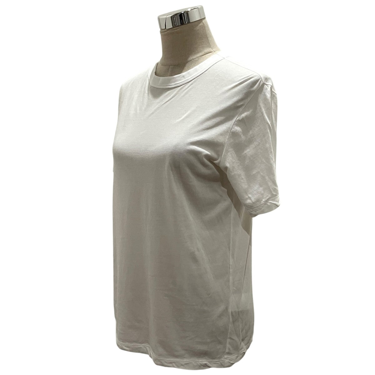 クルーネックTシャツ7077982