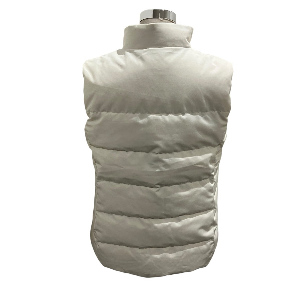 CANADA GOOSE(カナダグース) Freestyle Vest Black Labelダウンベスト