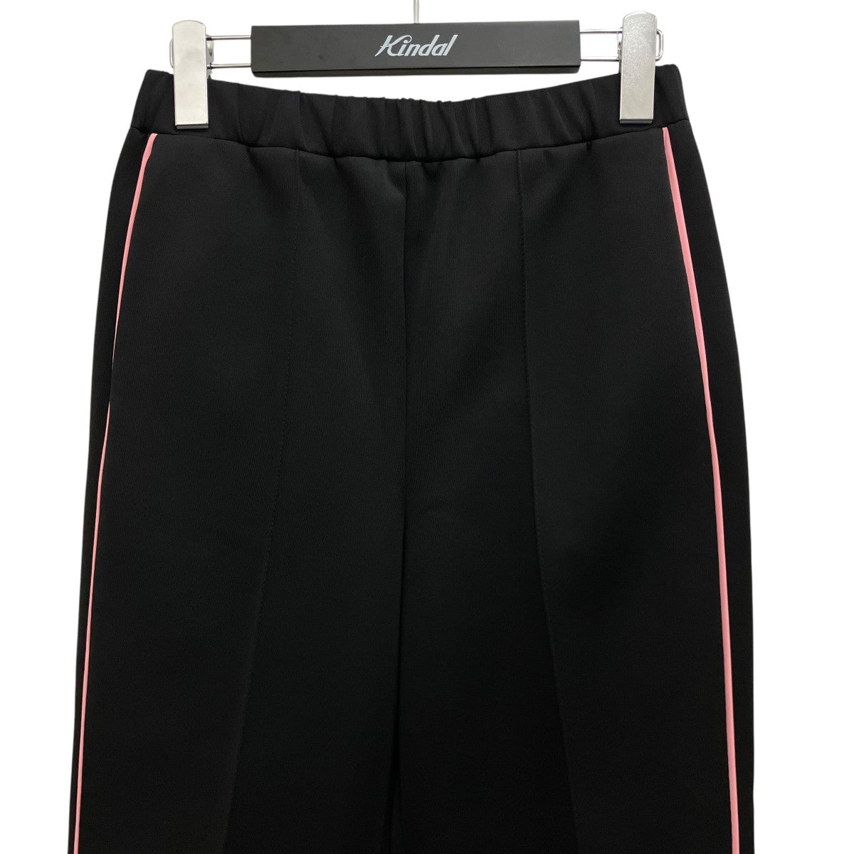 PRADA トラックパンツ132338 古着・中古-3枚目のアイテム画像