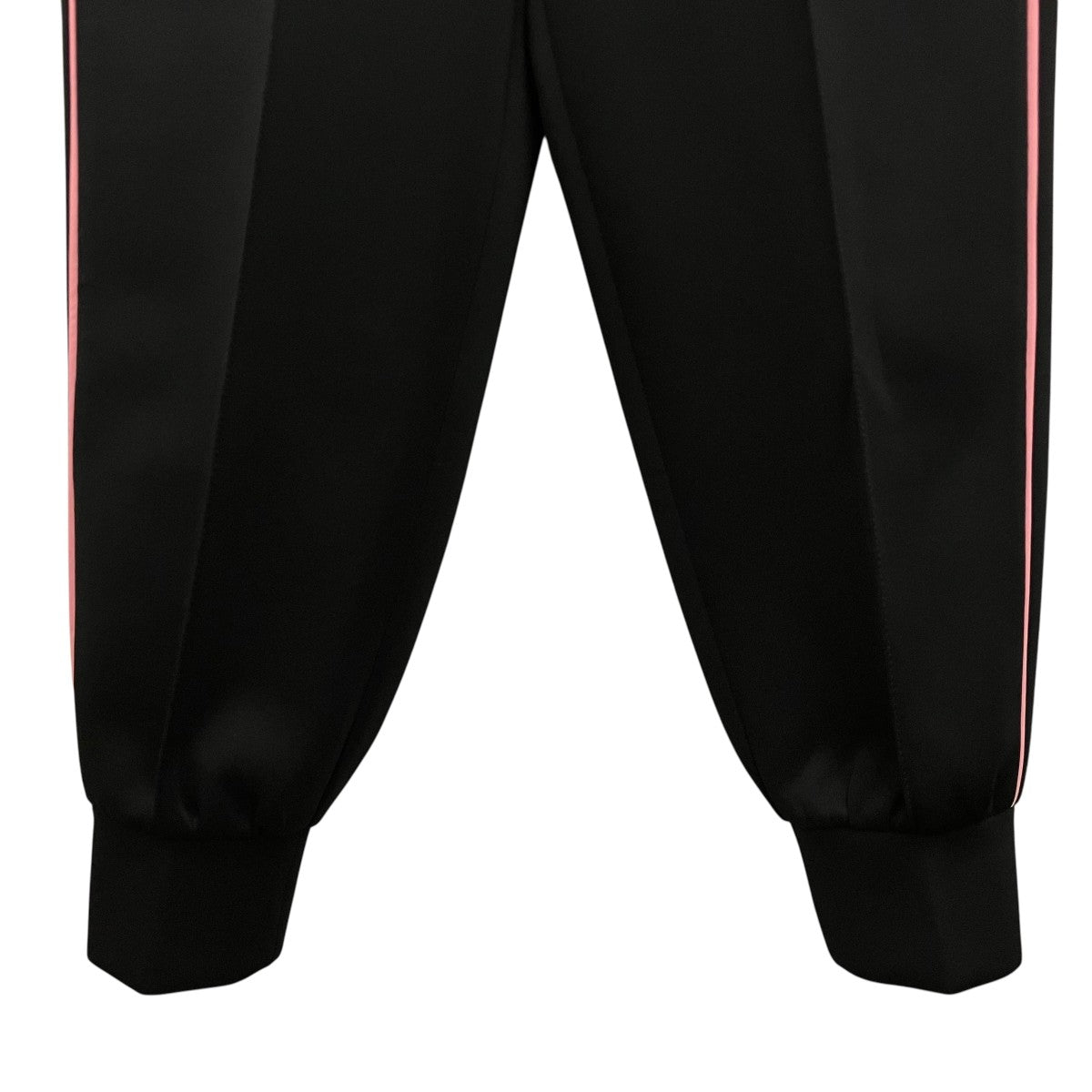 PRADA トラックパンツ132338 古着・中古-4枚目のアイテム画像