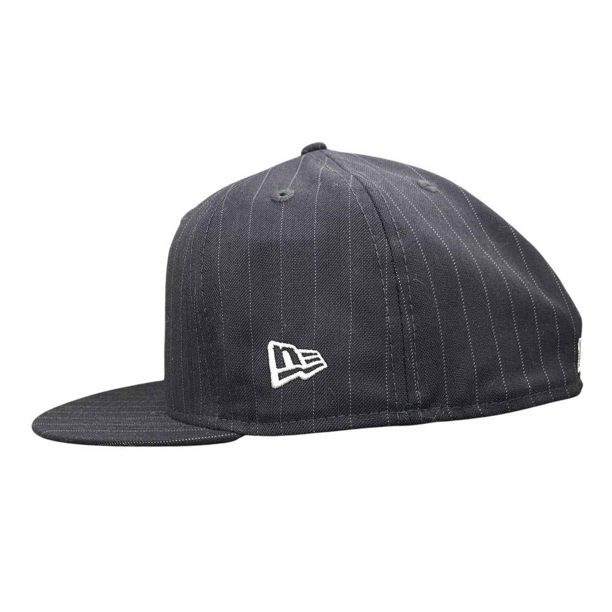 New Era SCABAL社製キャップ208824 古着・中古-3枚目のアイテム画像