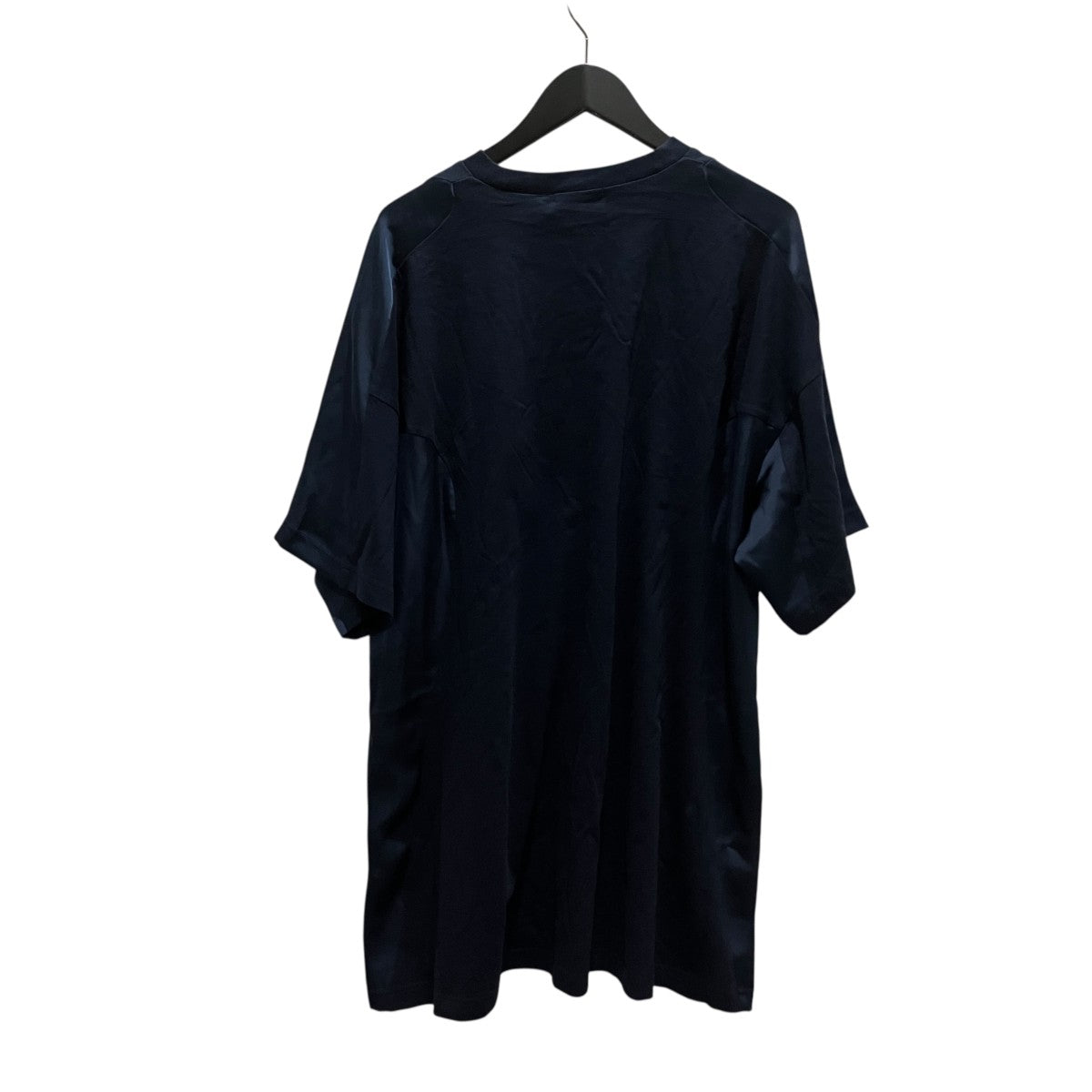 nagonstans 26SS【spoty t-shirt】レイヤードTシャツ470JS580-1741 古着・中古-6枚目のアイテム画像