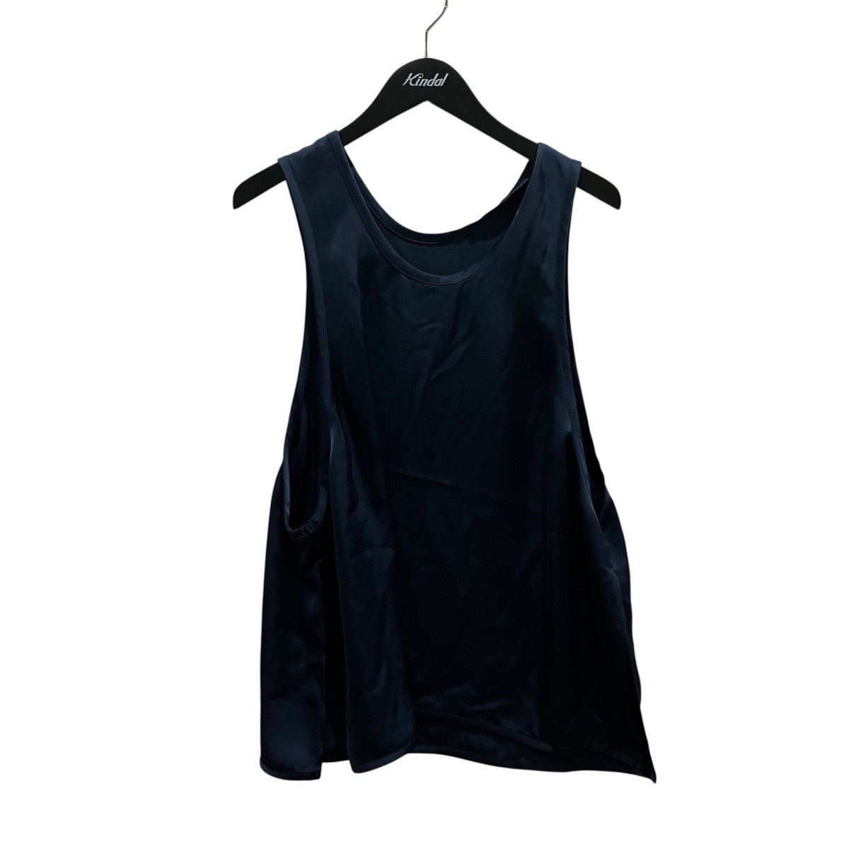 nagonstans 26SS【spoty t-shirt】レイヤードTシャツ470JS580-1741 古着・中古-7枚目のアイテム画像