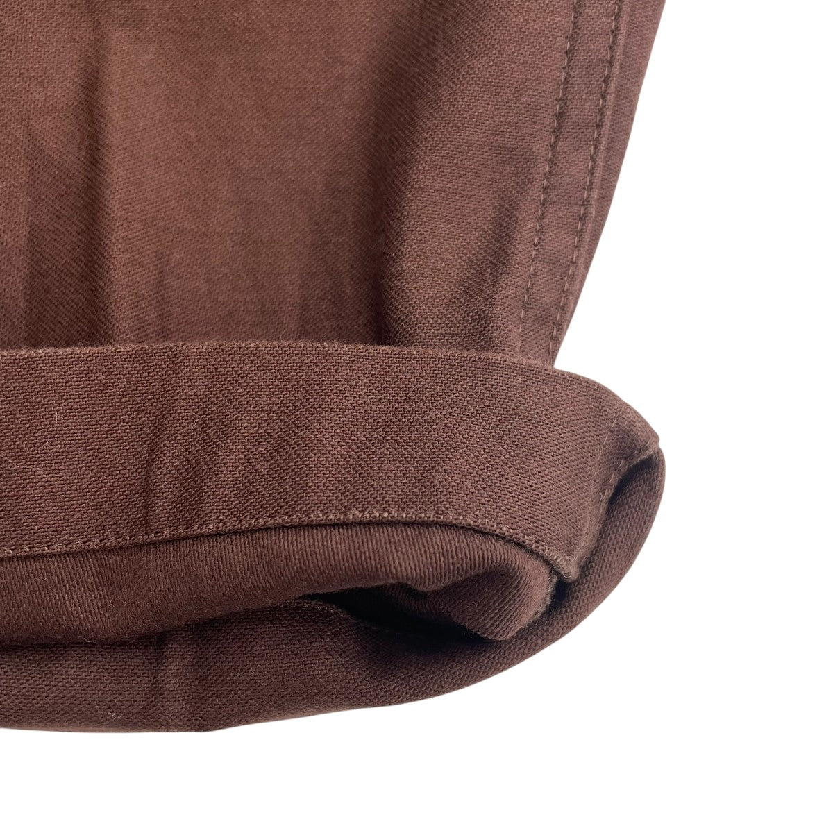 ベイカーパンツ15AMSPA18