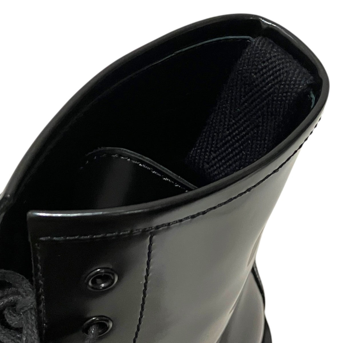 【RANGER BOOTIE】レースアップブーツ