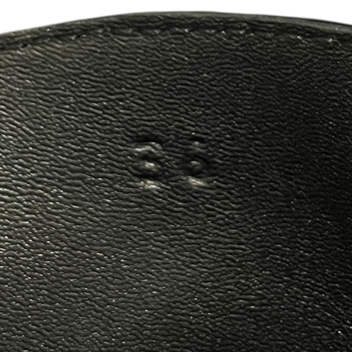 【RANGER BOOTIE】レースアップブーツ