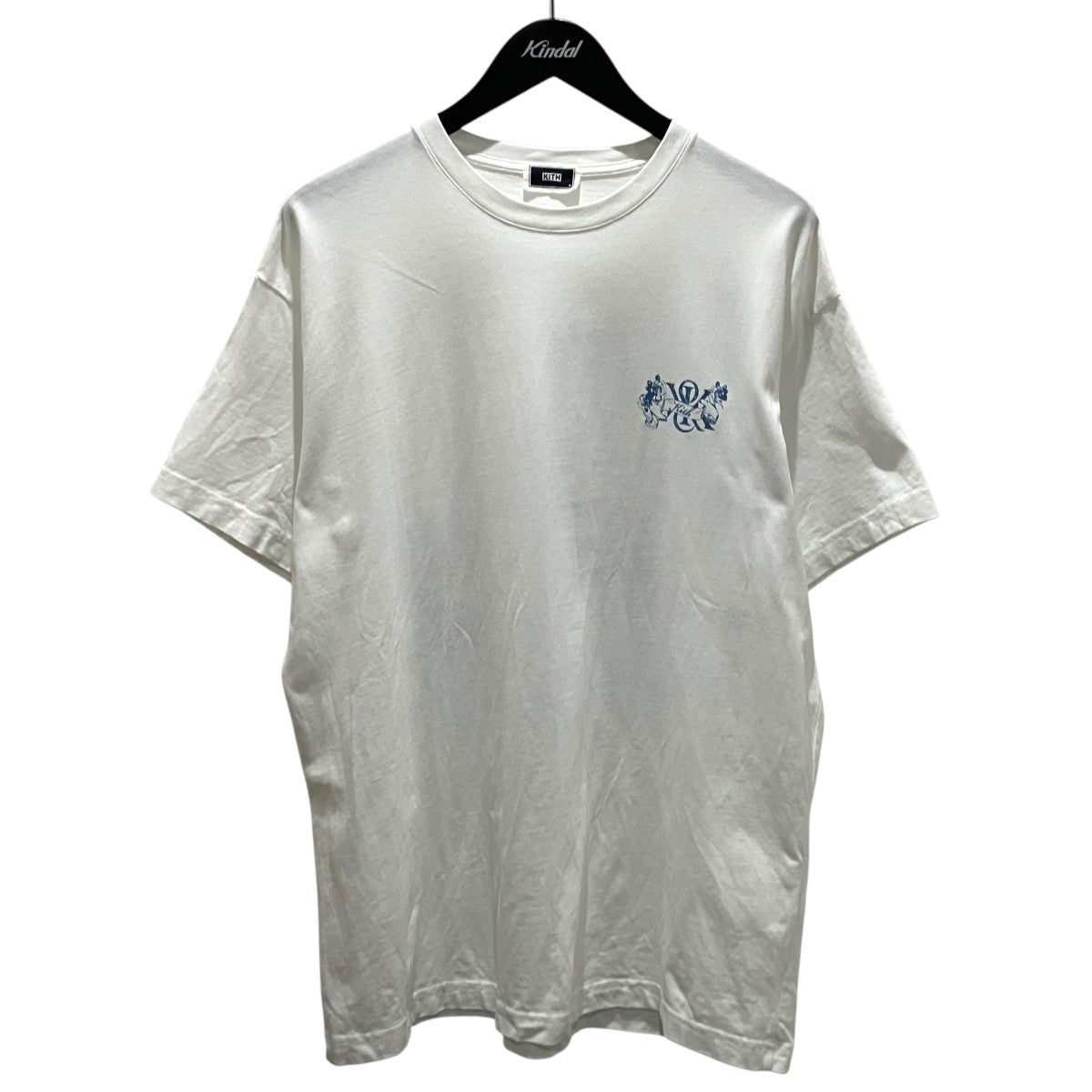 半袖TシャツKHM033916