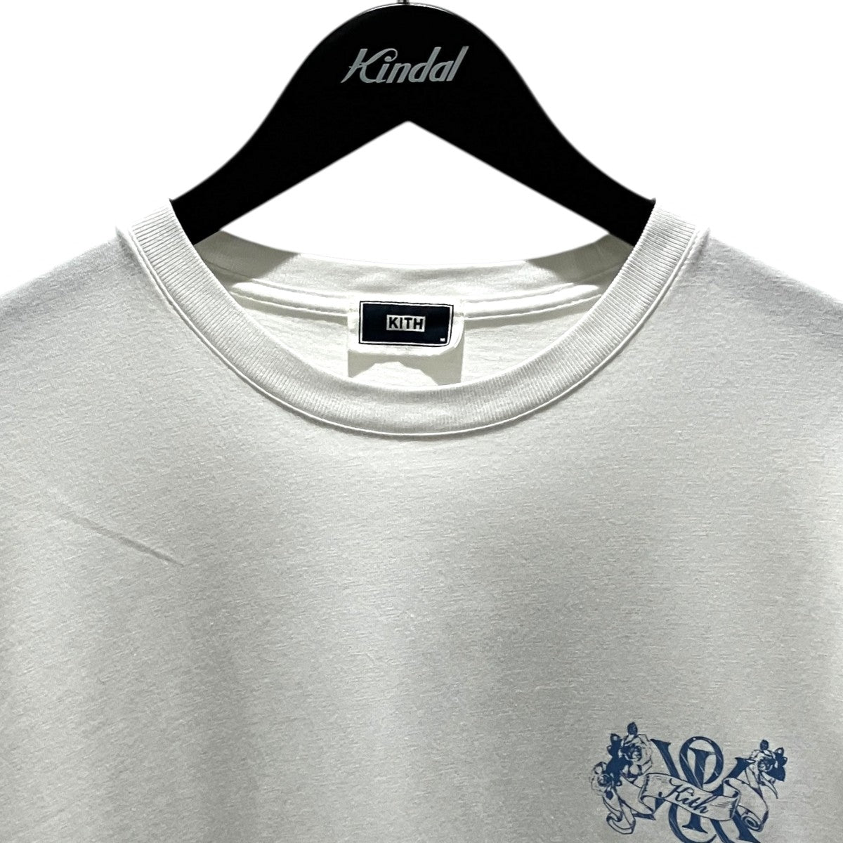半袖TシャツKHM033916