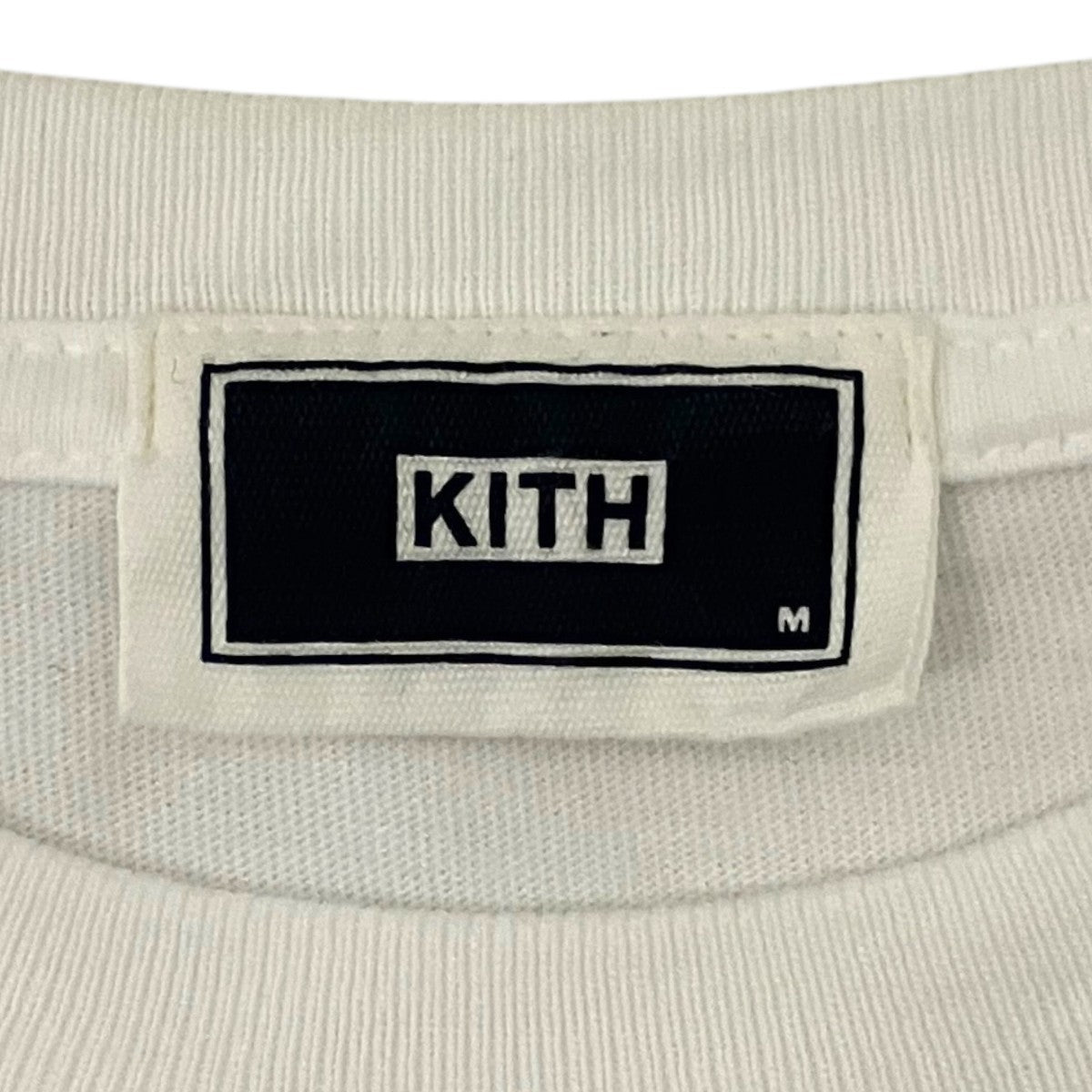 半袖TシャツKHM033916