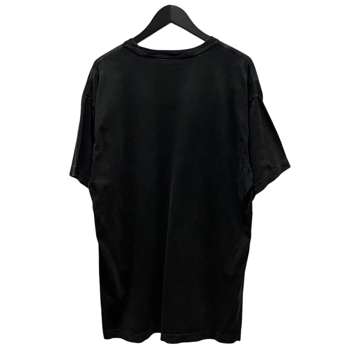KITH 25SS半袖TシャツKHM032915 古着・中古-2枚目のアイテム画像