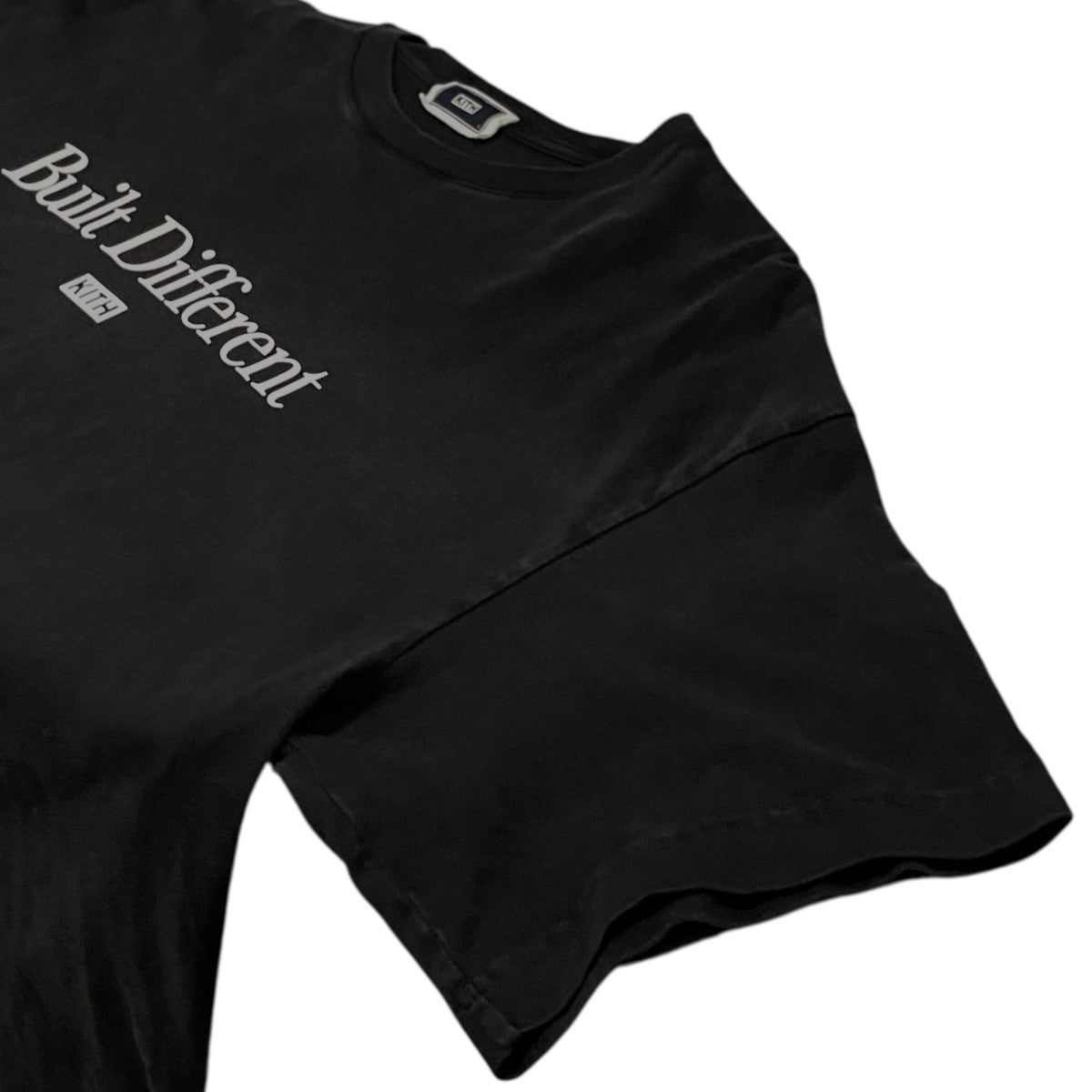 KITH 25SS半袖TシャツKHM032915 古着・中古-5枚目のアイテム画像