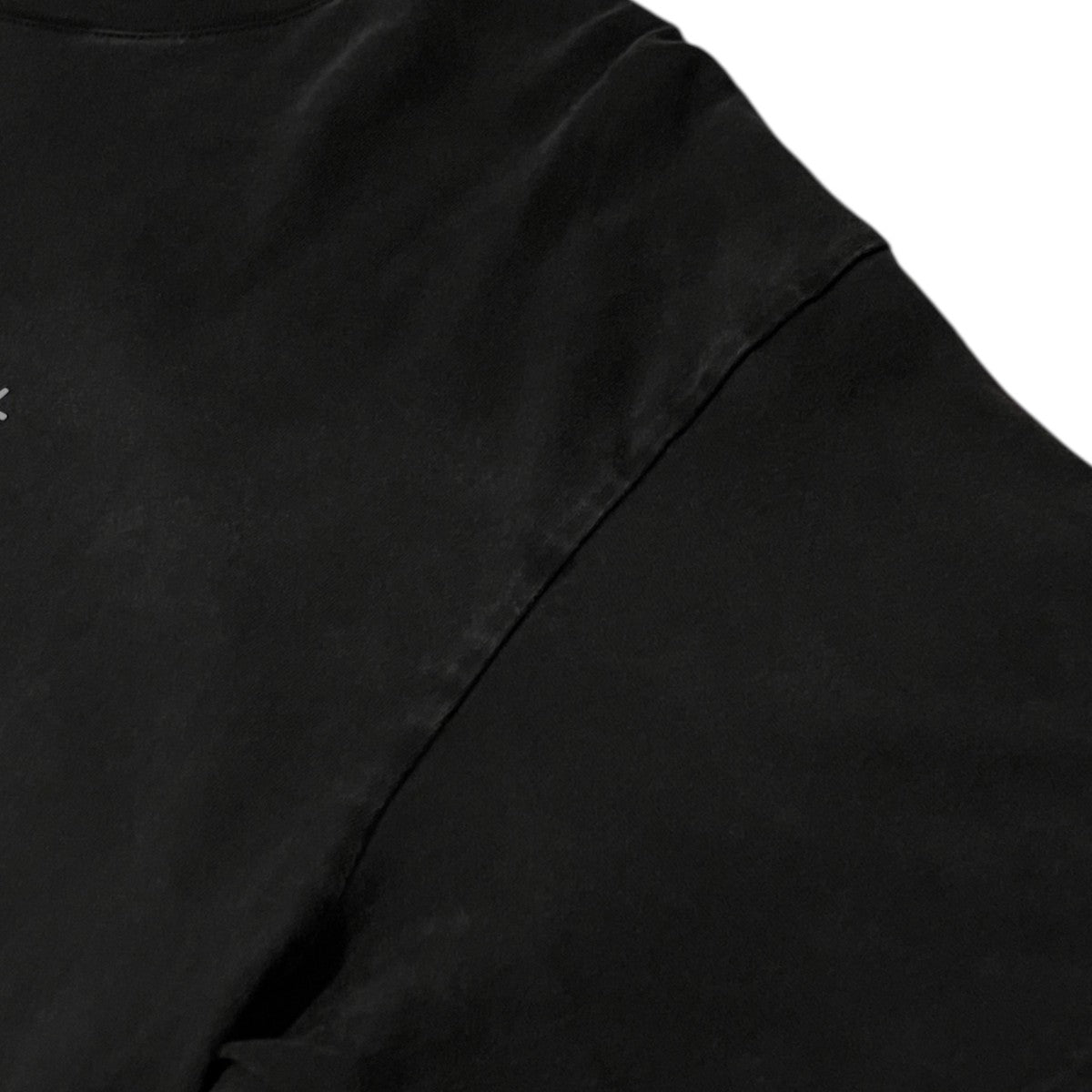 KITH 25SS半袖TシャツKHM032915 古着・中古-7枚目のアイテム画像