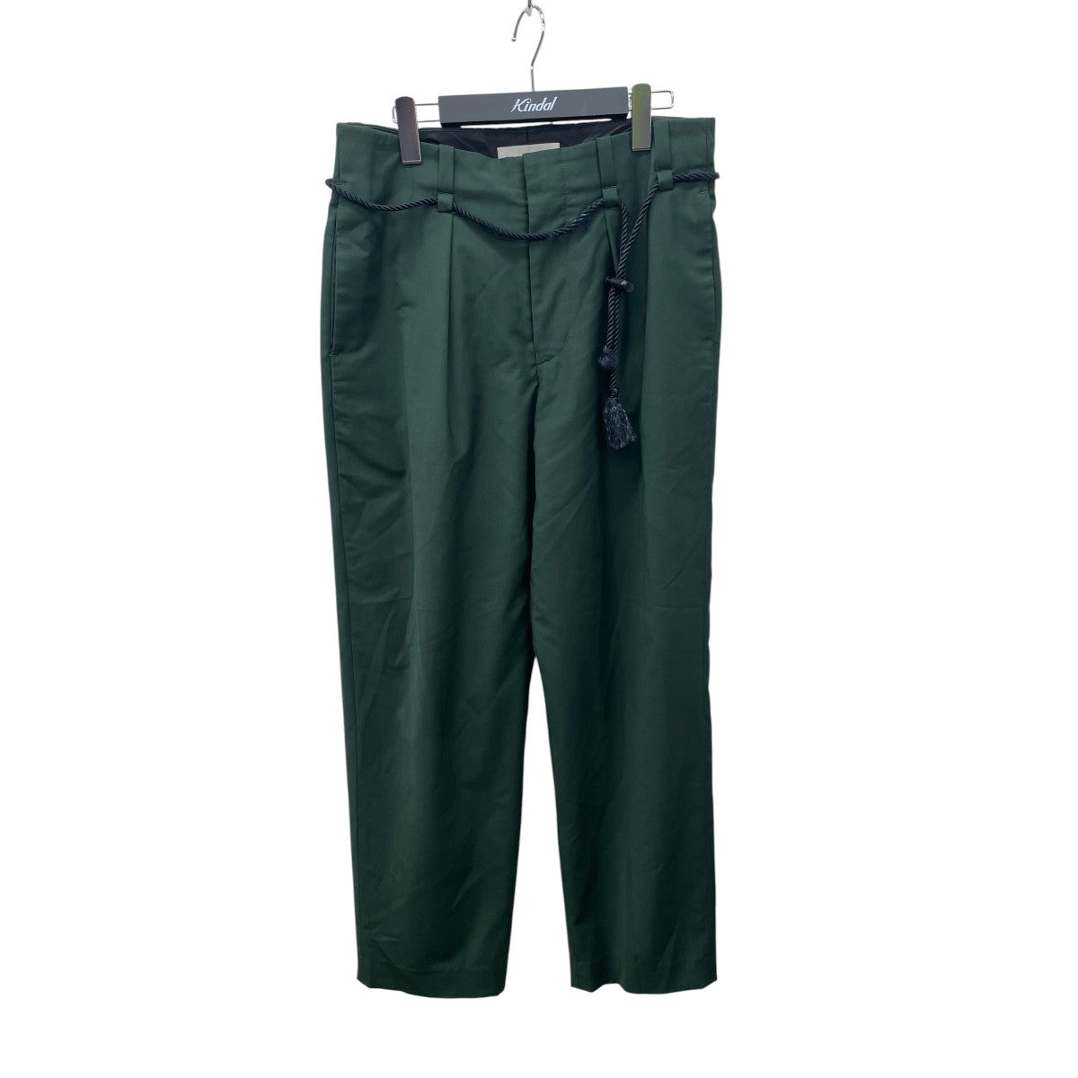 Squeeze slacksスラックスES120-71