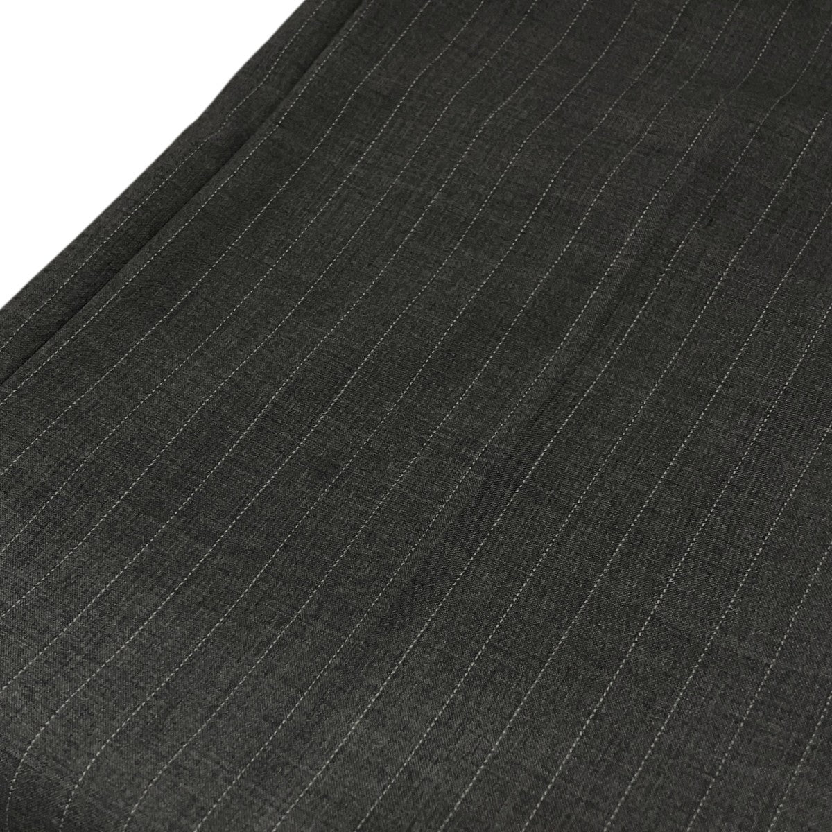 sacai 【Chalk Stripe Pants】スラックス24-03343M 古着・中古-6枚目のアイテム画像