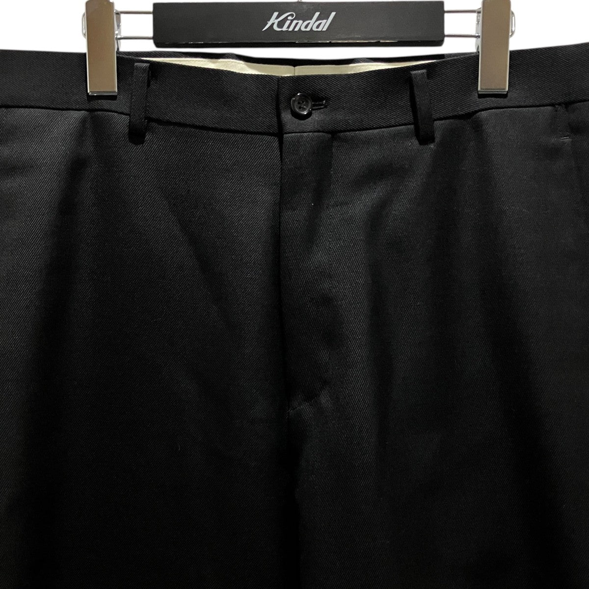 25SSサルエルパンツPO-P031