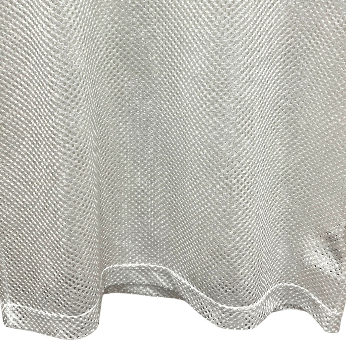 COMME des GARCONS HOMME PLUS(コムデギャルソンオムプリュス) 25AW