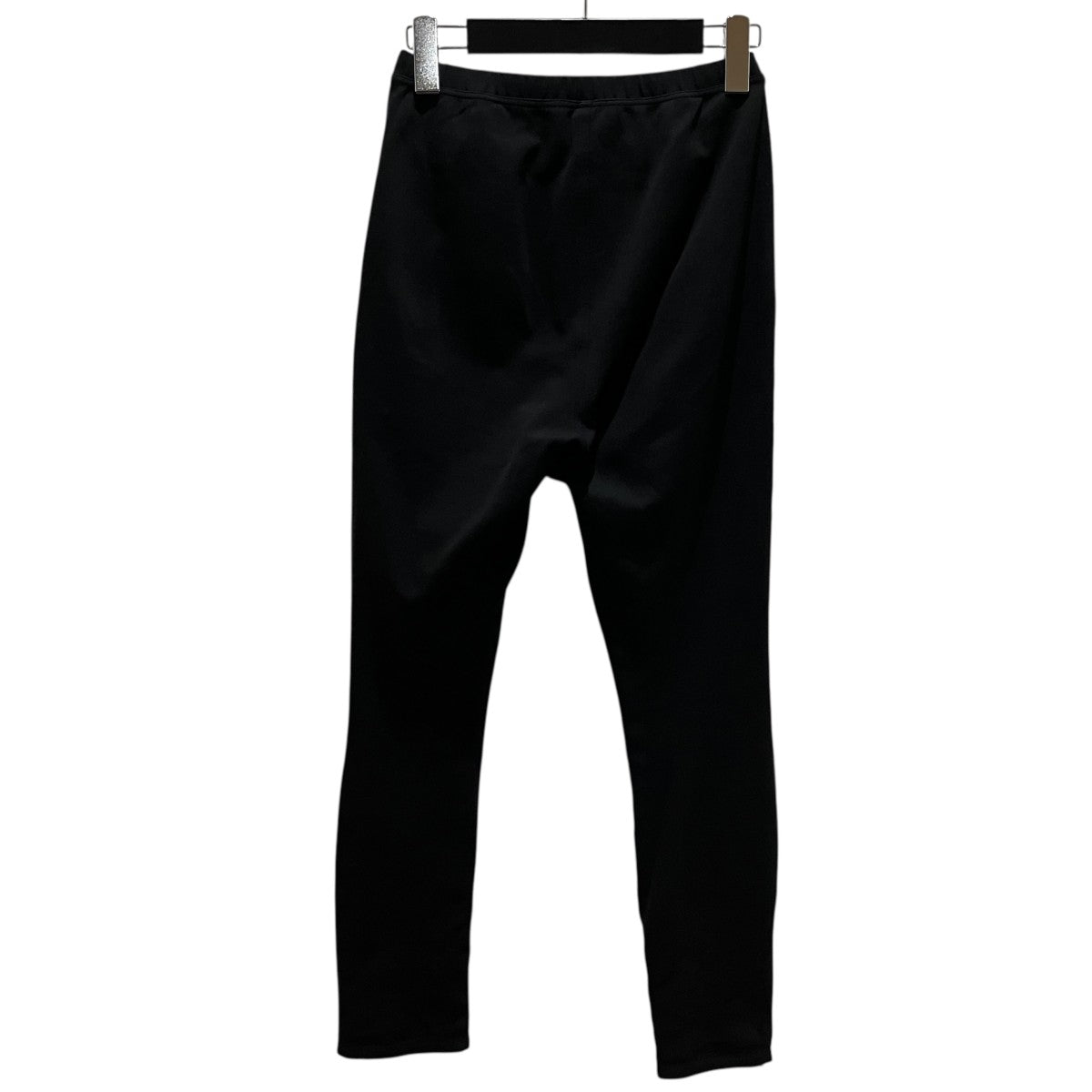 BLAMINK 【S C／N／PU STRC SLIM】スリムパンツ7914-299-0255 古着・中古-2枚目のアイテム画像
