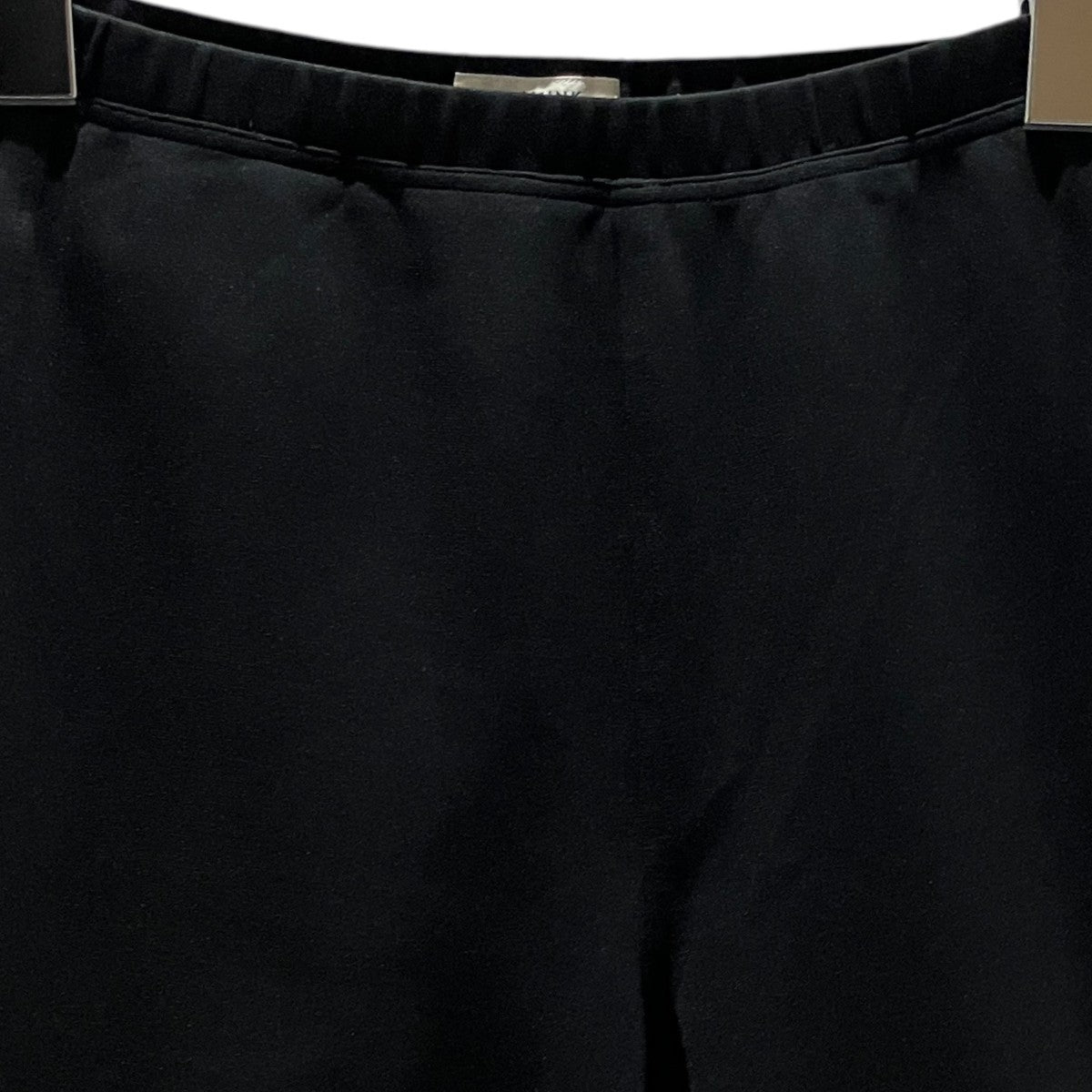 BLAMINK 【S C／N／PU STRC SLIM】スリムパンツ7914-299-0255 古着・中古-3枚目のアイテム画像