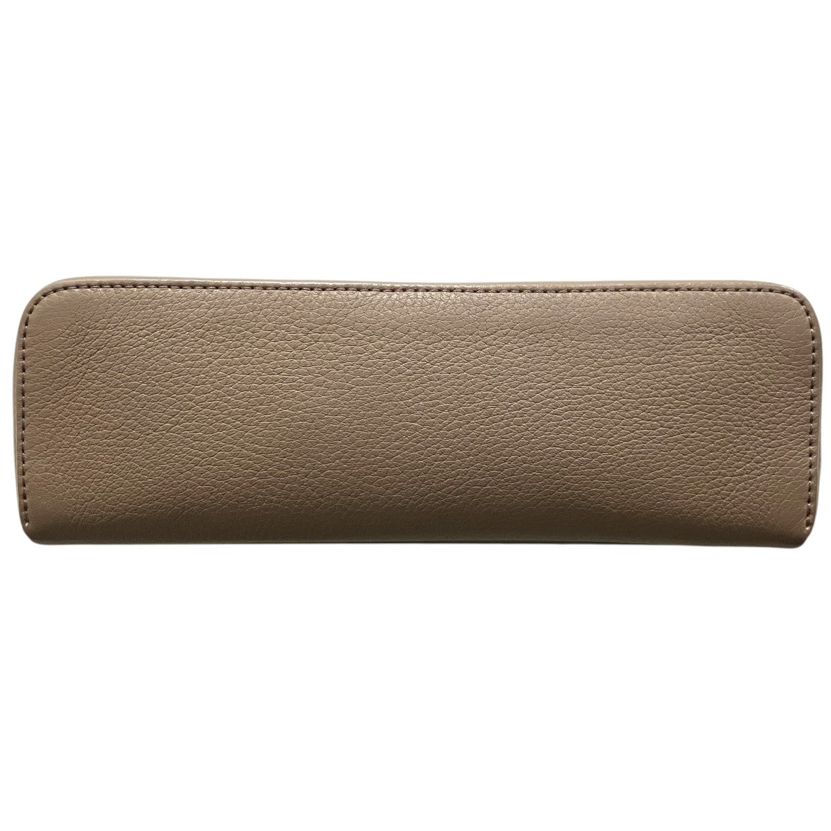 LORO PIANA 【エクストラ・ポケット・ポーチ L19】ショルダーバッグFAN4045 古着・中古-5枚目のアイテム画像