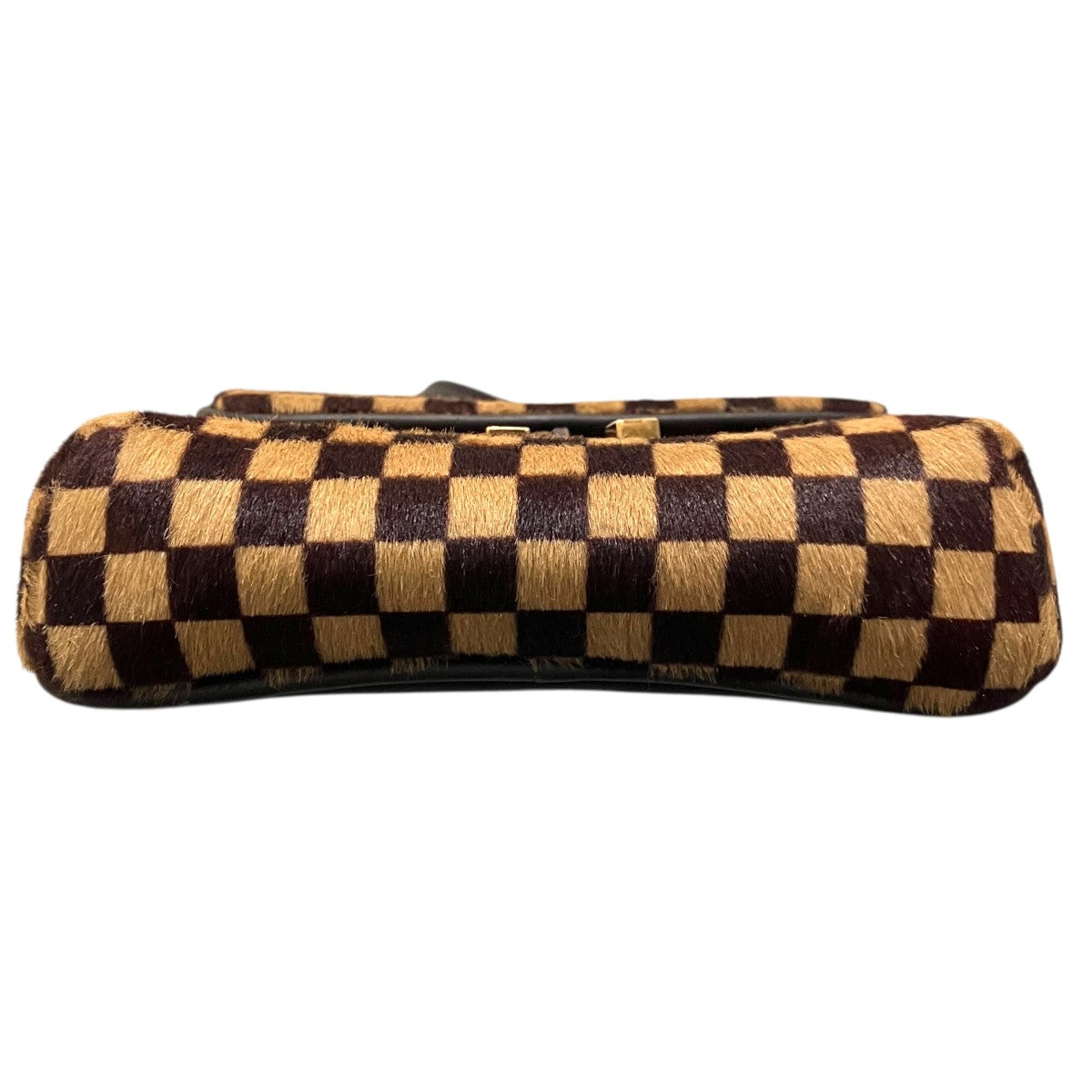 LOUIS VUITTON(ルイヴィトン) 【ダミエソバージュ ガゼル】ショルダー