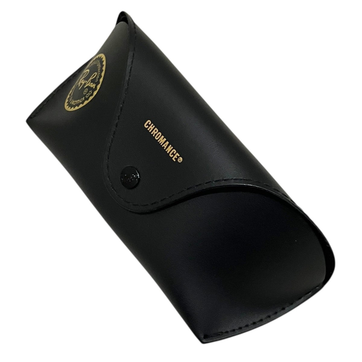 RAY-BAN サングラスRB4341-CH 古着・中古-9枚目のアイテム画像