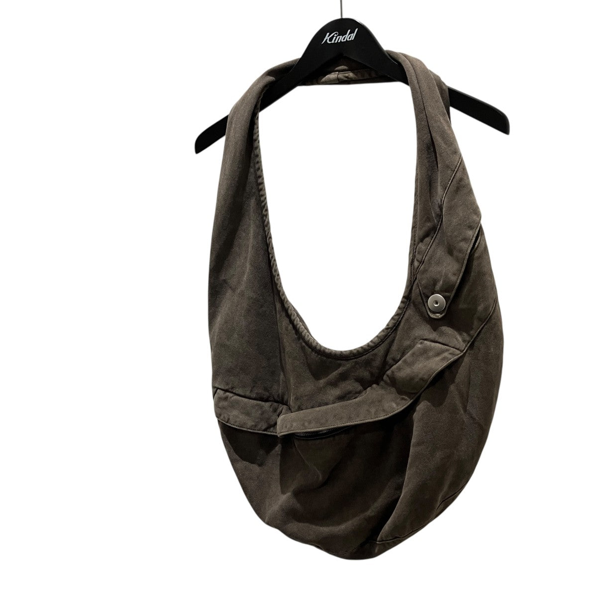 Midi Lidia BagショルダーバッグOA-AW24-BAG-102-02