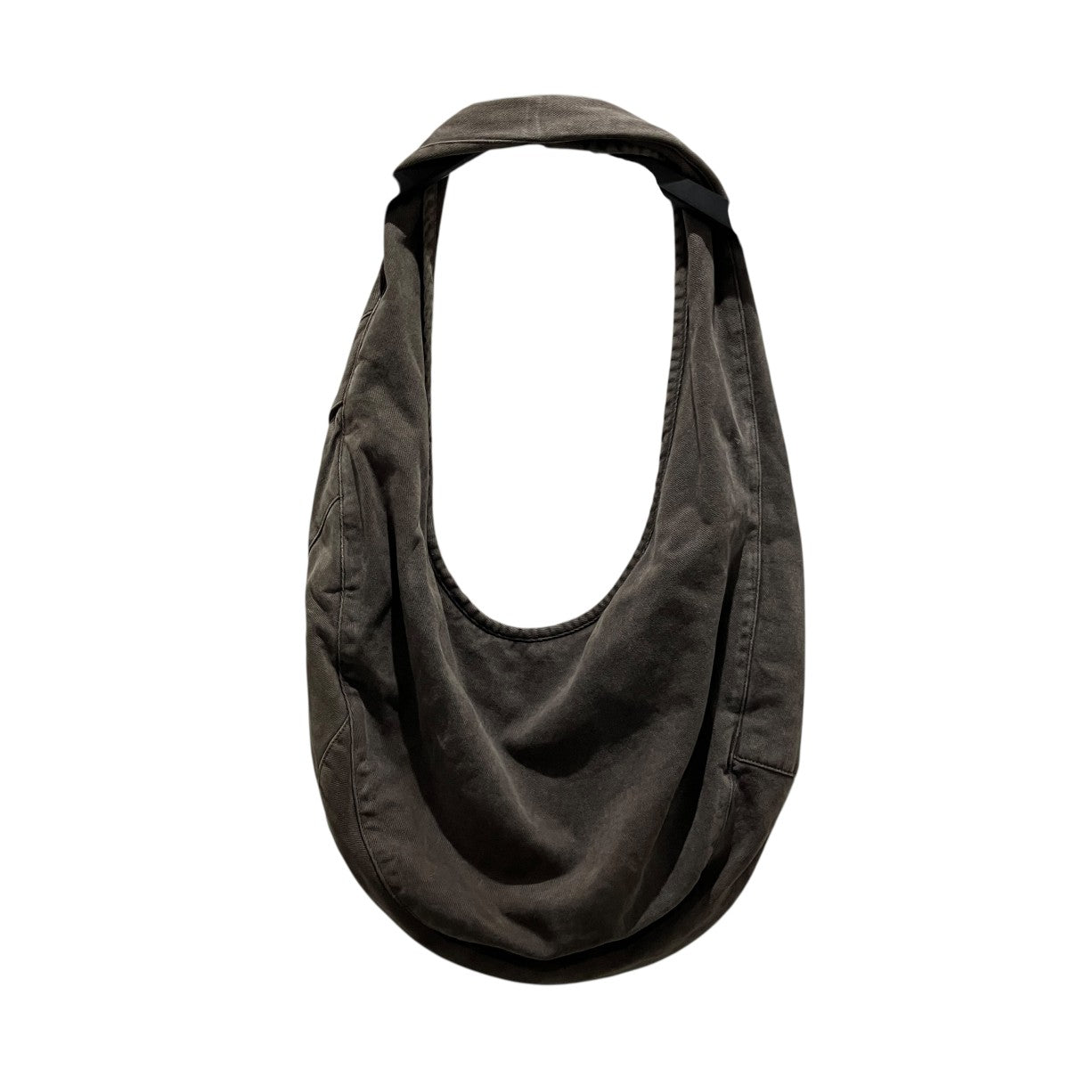 Midi Lidia BagショルダーバッグOA-AW24-BAG-102-02