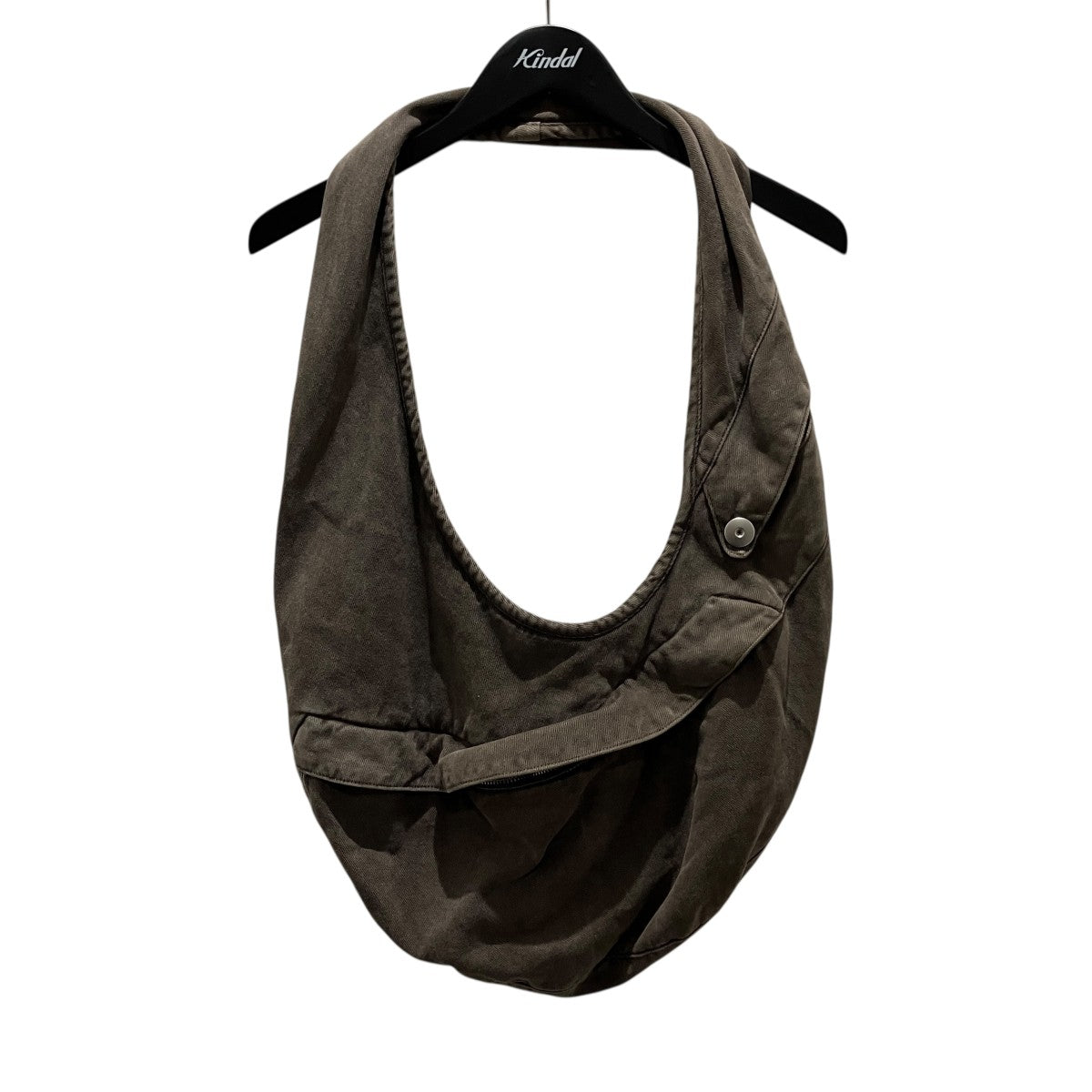 Midi Lidia BagショルダーバッグOA-AW24-BAG-102-02