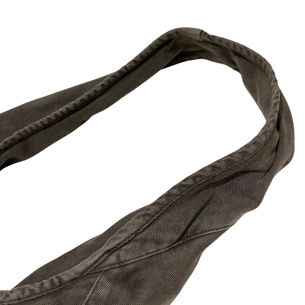 Midi Lidia BagショルダーバッグOA-AW24-BAG-102-02