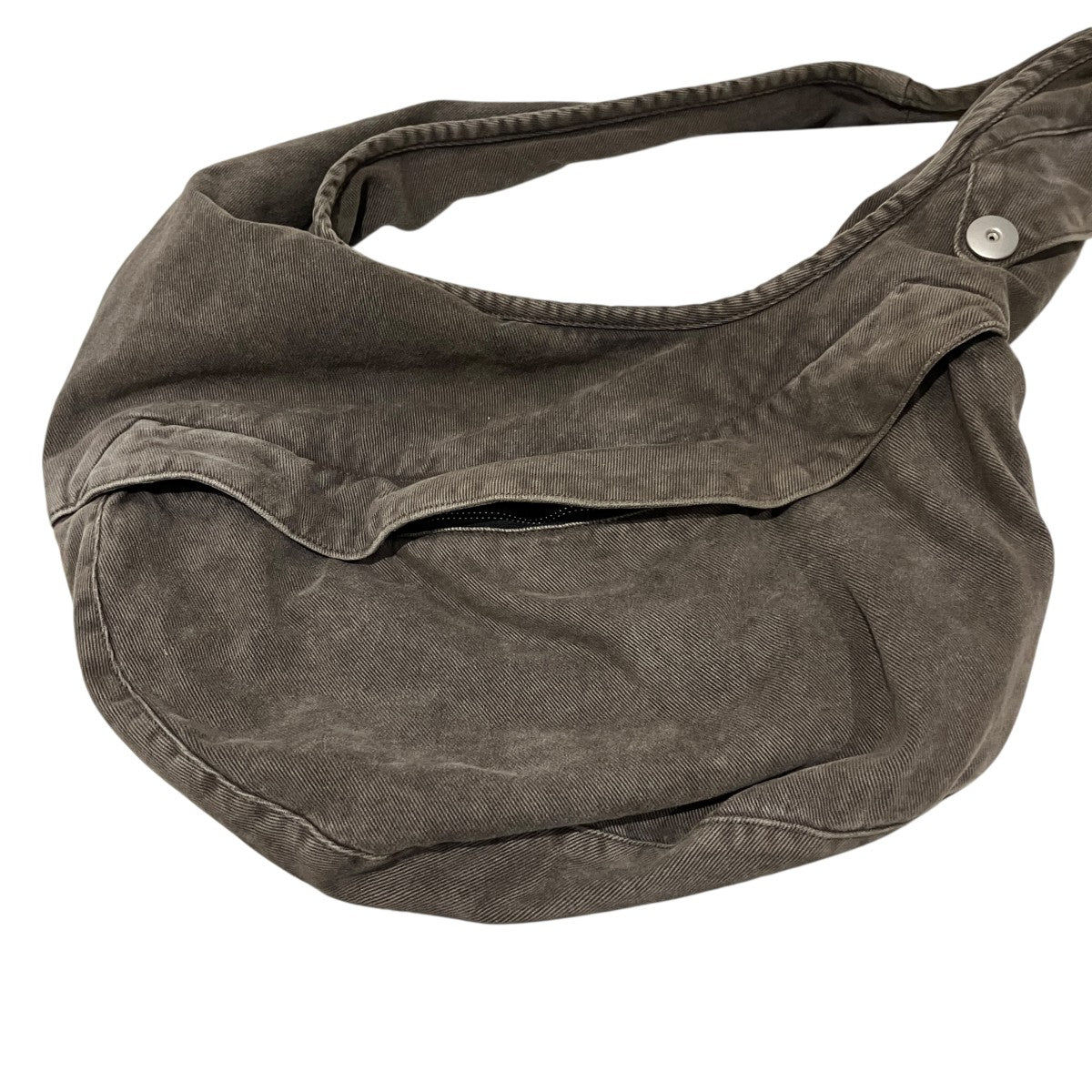 Midi Lidia BagショルダーバッグOA-AW24-BAG-102-02