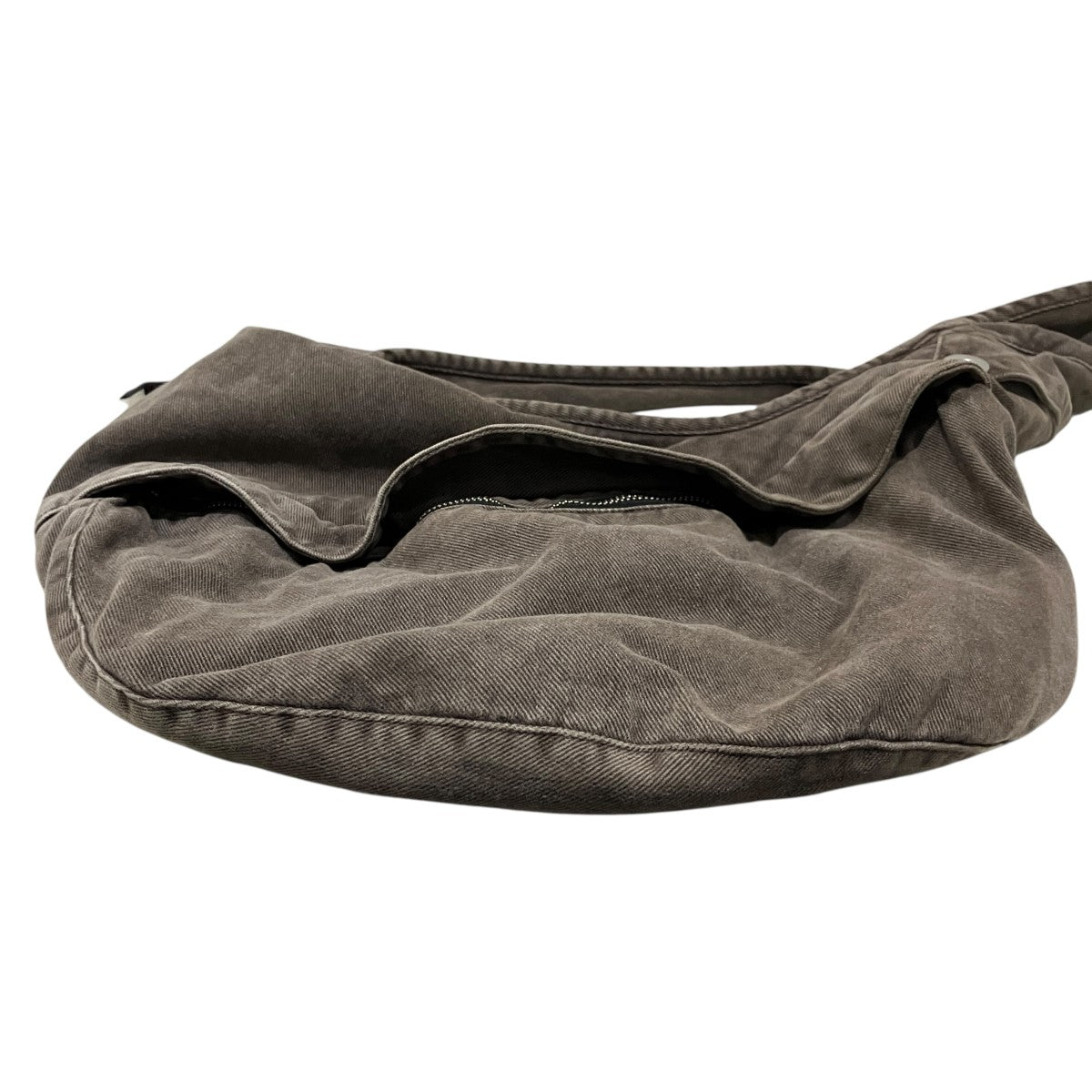 Midi Lidia BagショルダーバッグOA-AW24-BAG-102-02