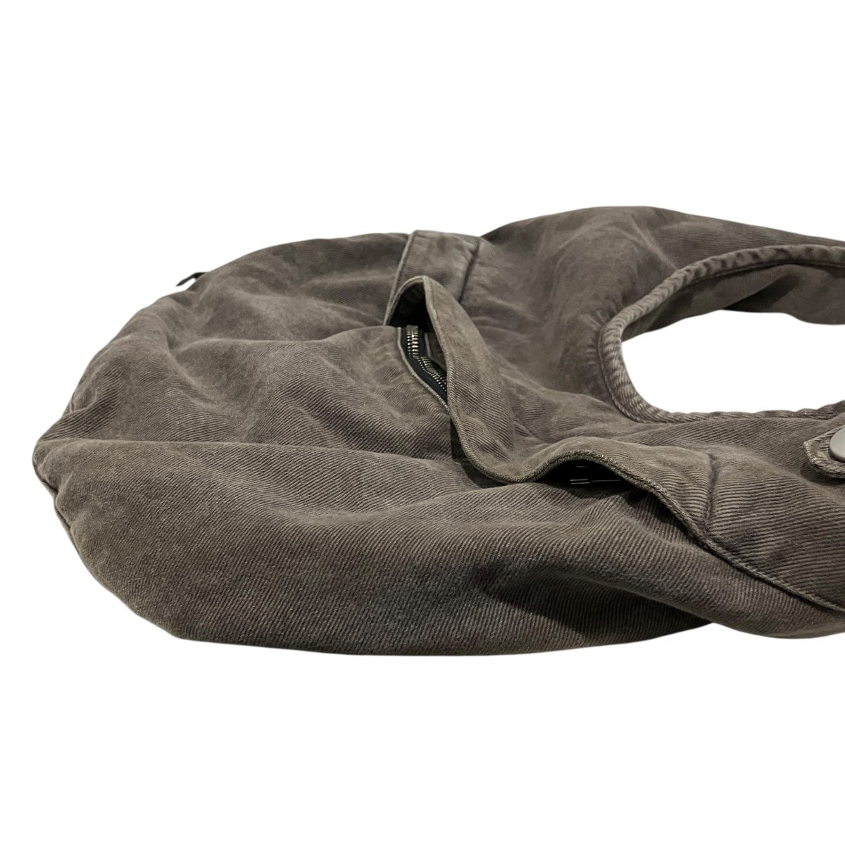 Midi Lidia BagショルダーバッグOA-AW24-BAG-102-02