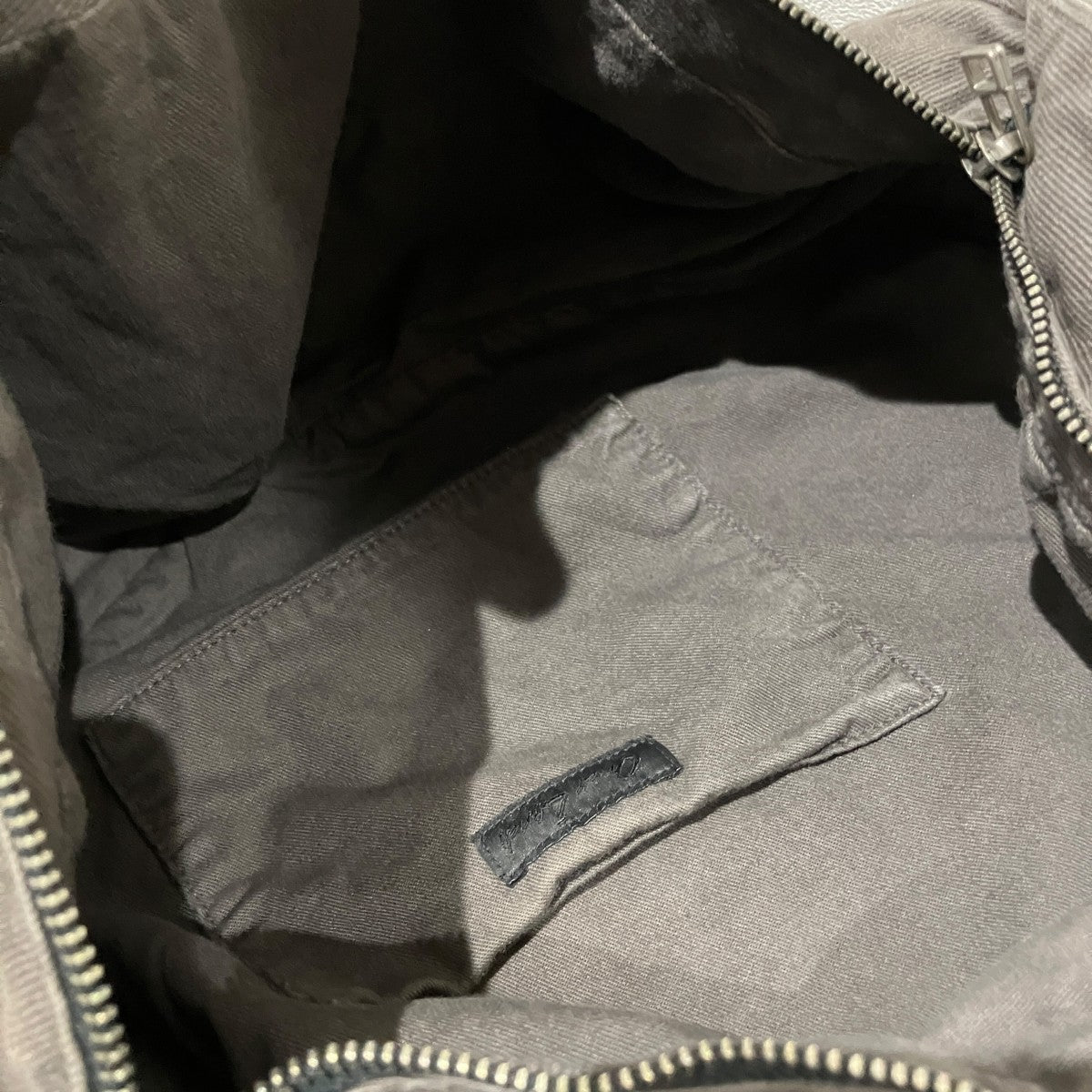 Midi Lidia BagショルダーバッグOA-AW24-BAG-102-02