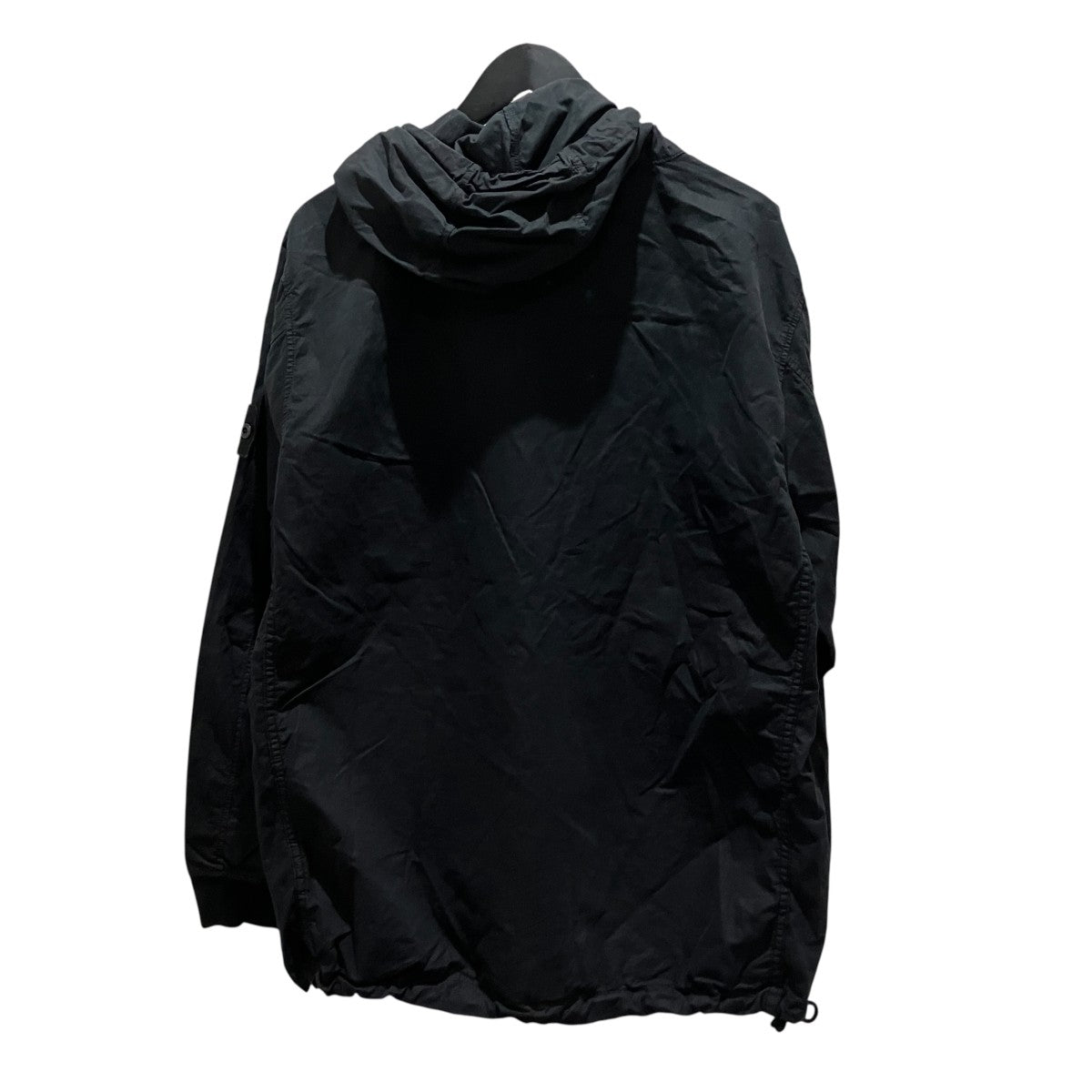 STONE ISLAND(ストーンアイランド) GHOST PIECE カーゴポケット