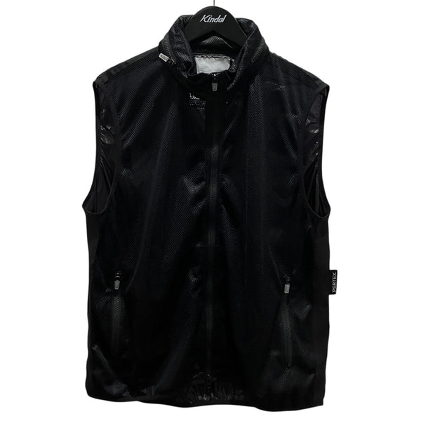 Marmot(マーモット) 【PERTEX FLONT MESH COMBI VEST】メッシュベスト