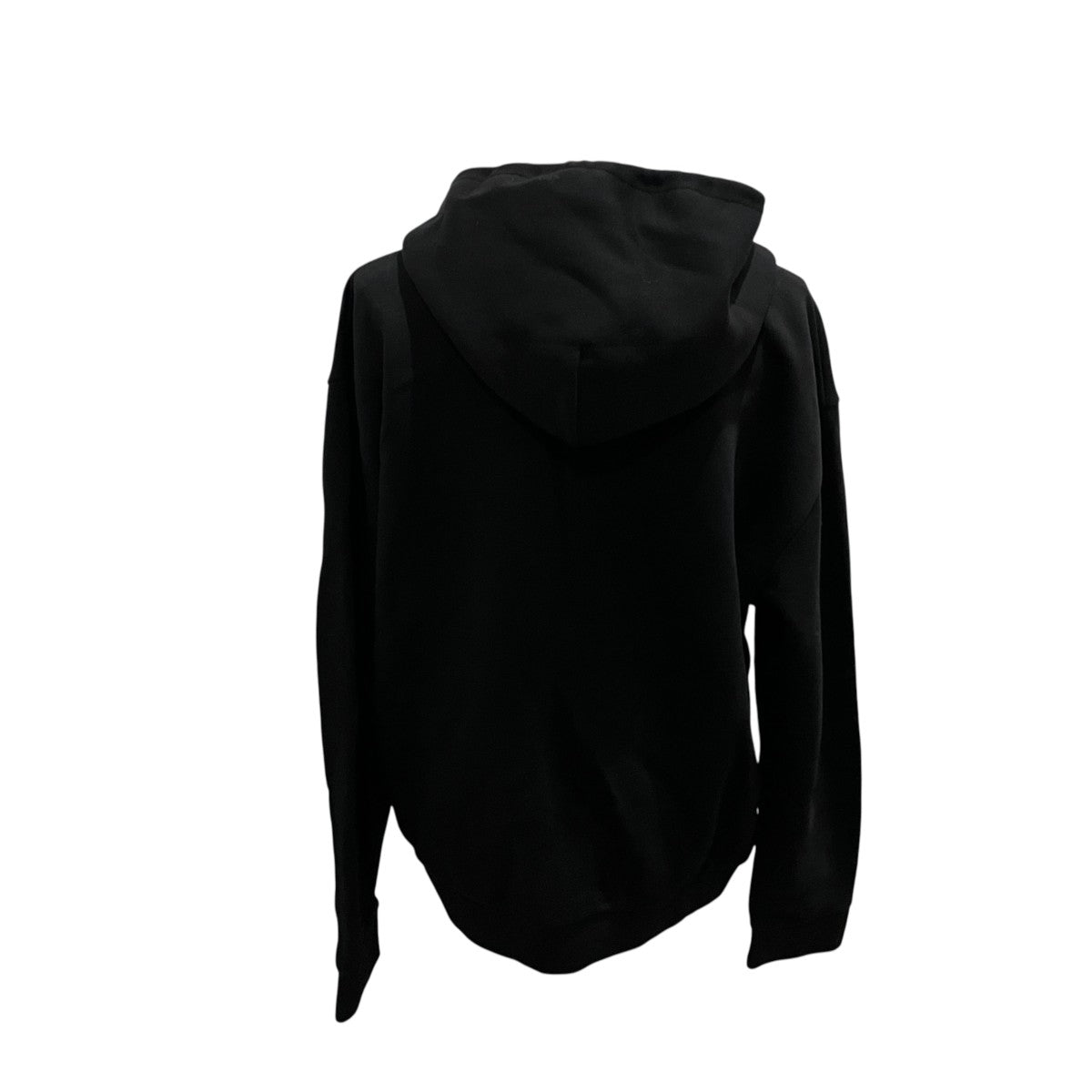 25SS【エンブロイドフーディー】ジップパーカーRM251MQ CFJ HRY42W