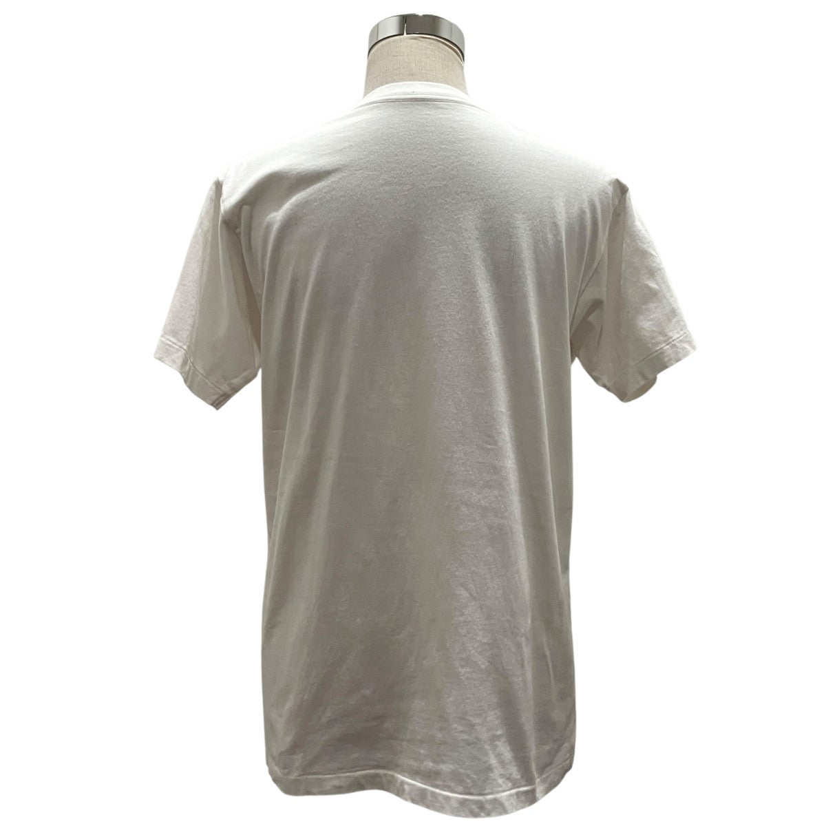 プリントTシャツEEM-43110-B
