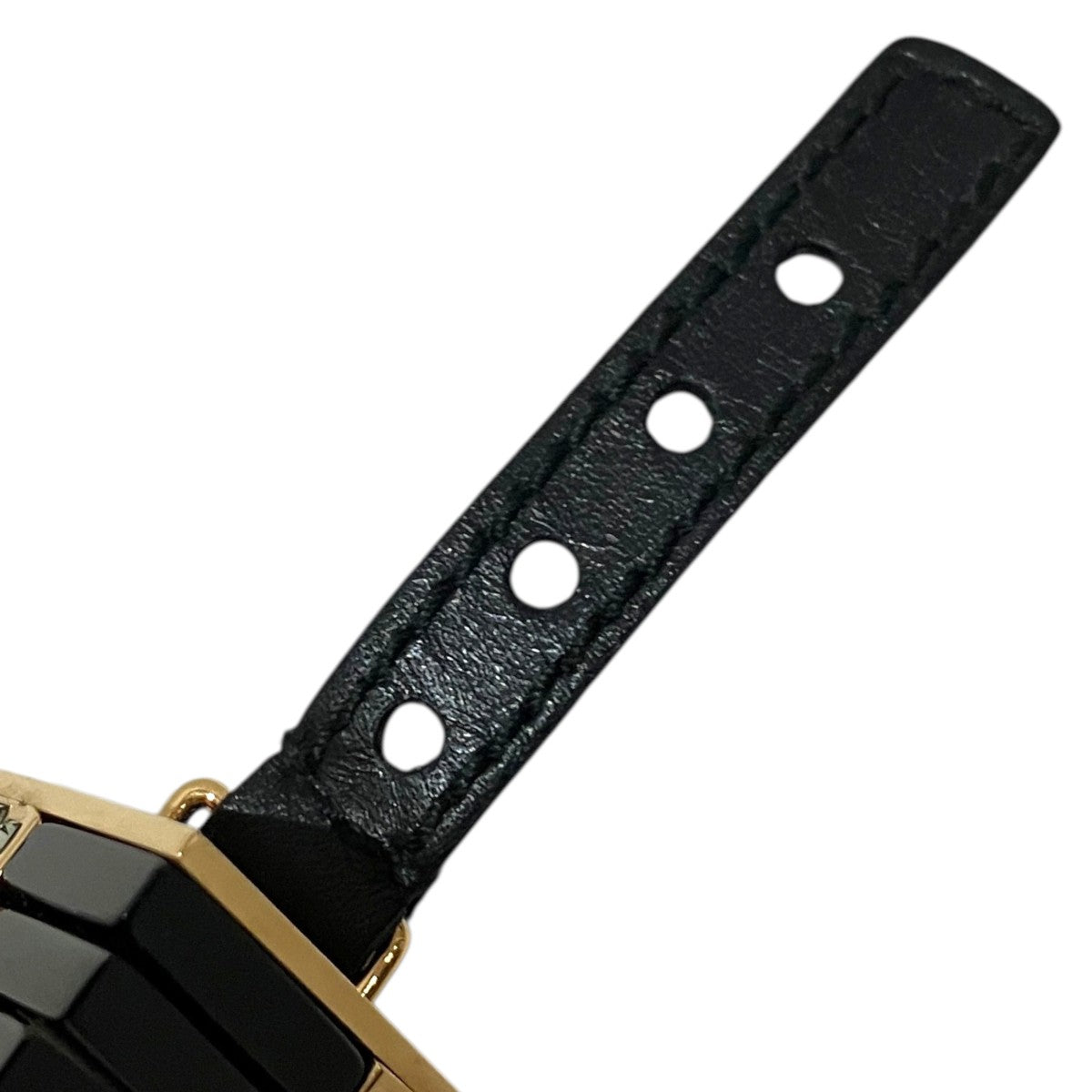 LOUIS VUITTON(ルイヴィトン) 【articulated embellished bracelet