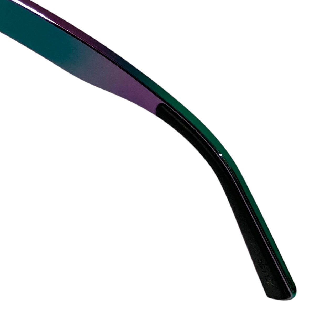 サングラスZ0998U