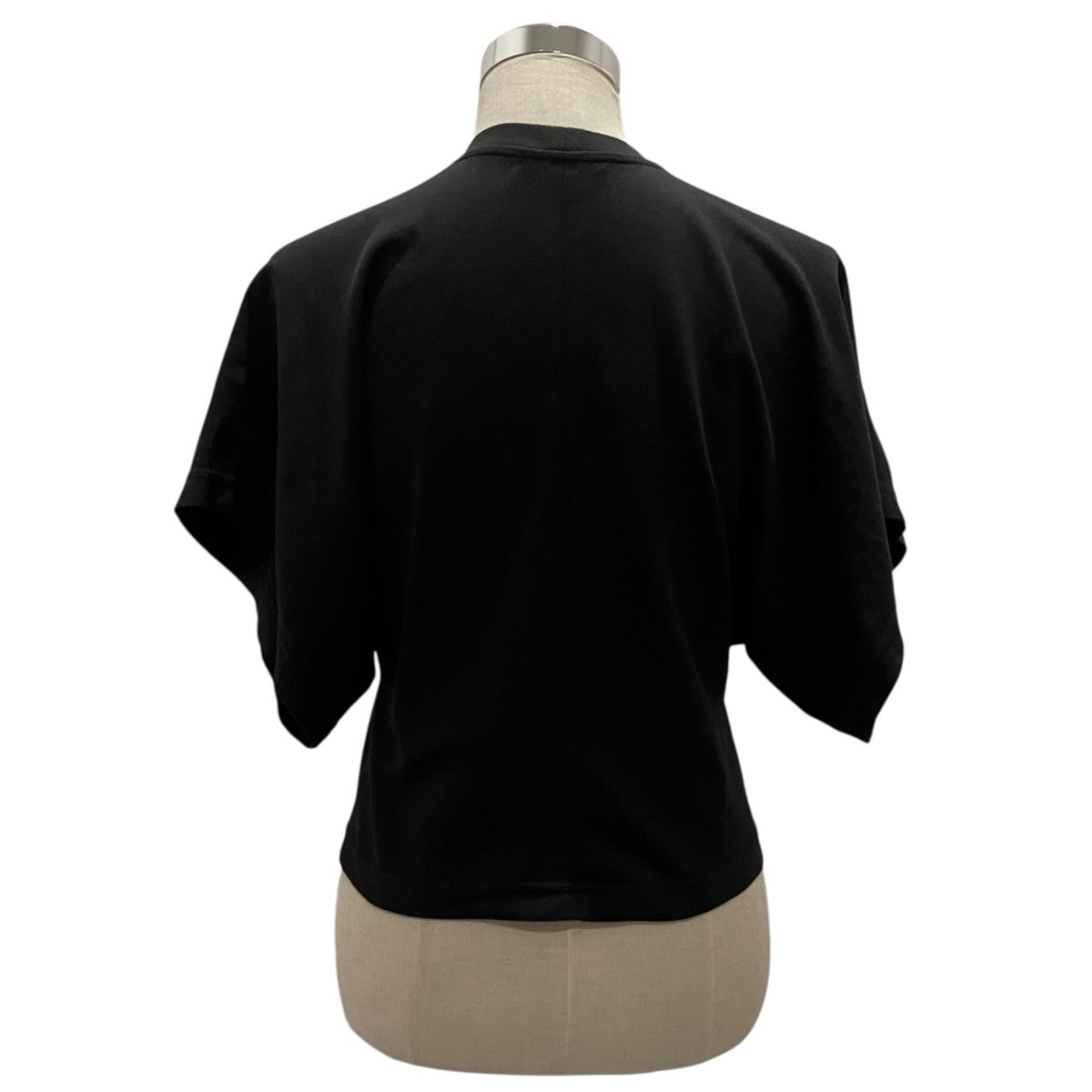 ロゴTシャツAA9H02914J010