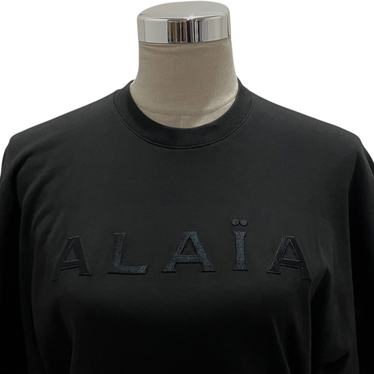 ロゴTシャツAA9H02914J010