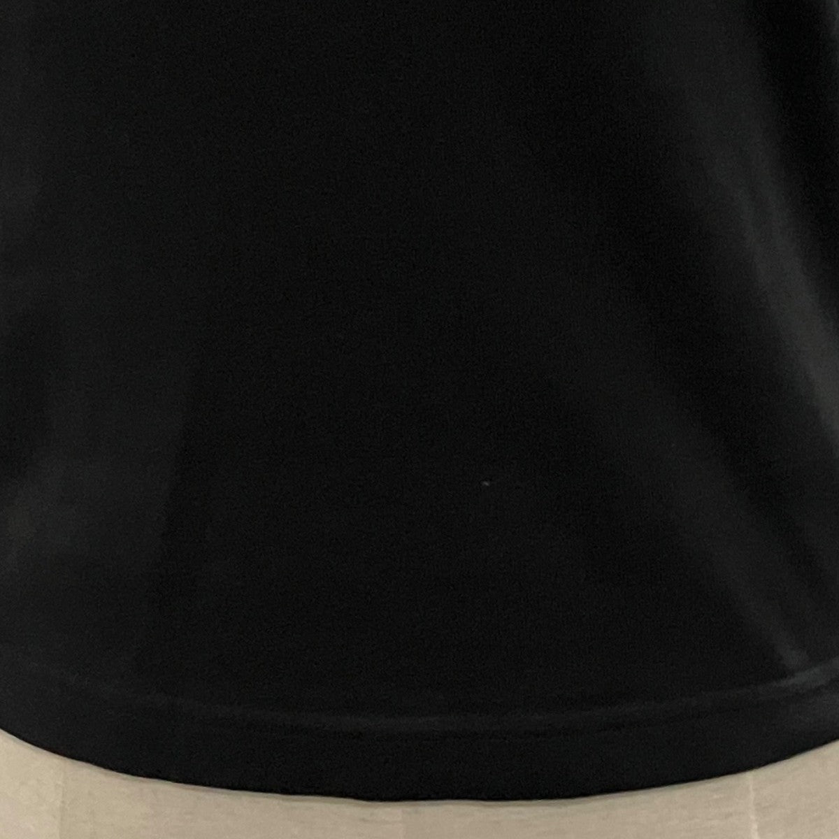 ロゴTシャツAA9H02914J010