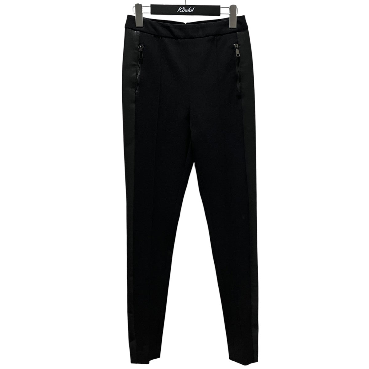 【PANTALONE】切替パンツB20931642190