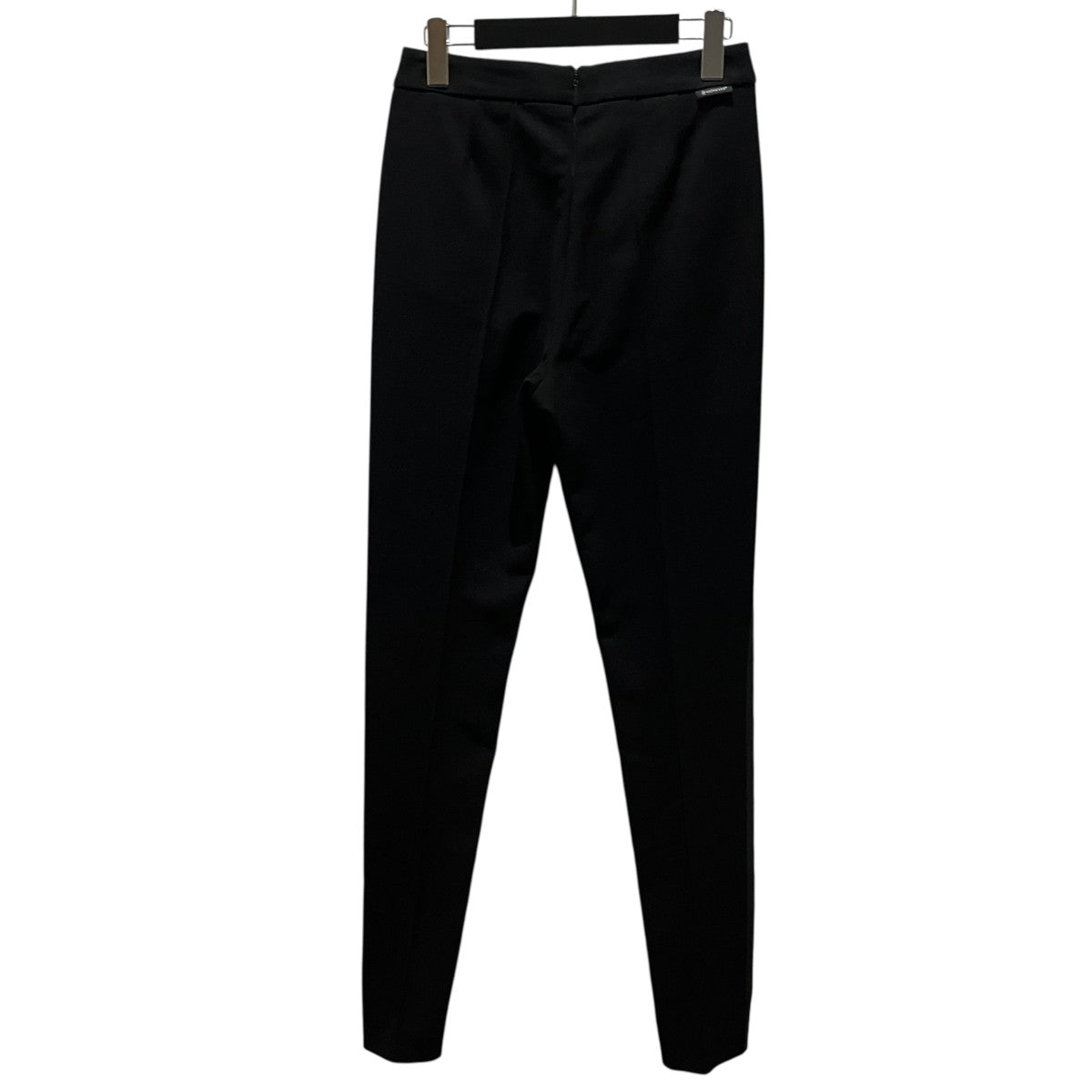 【PANTALONE】切替パンツB20931642190