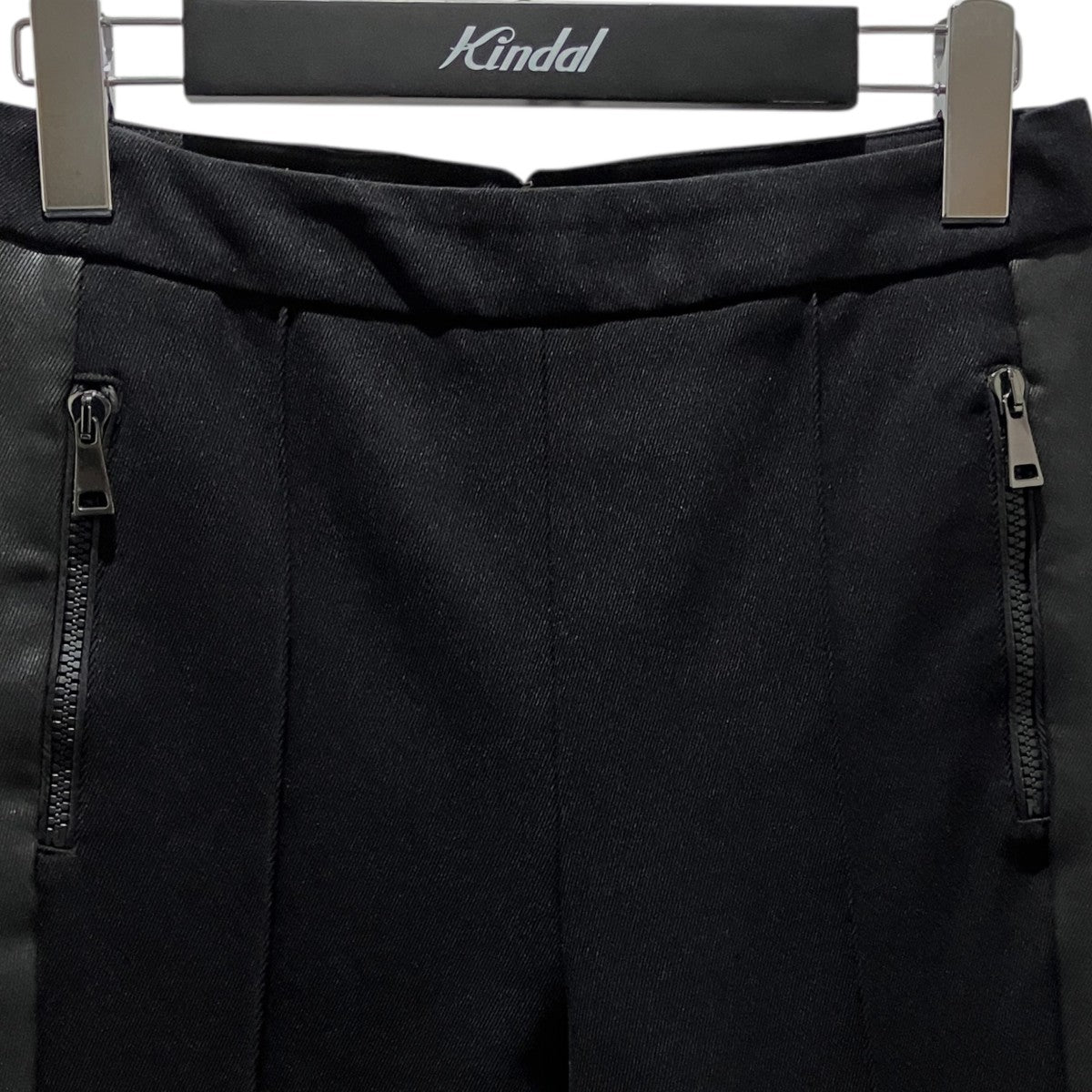【PANTALONE】切替パンツB20931642190