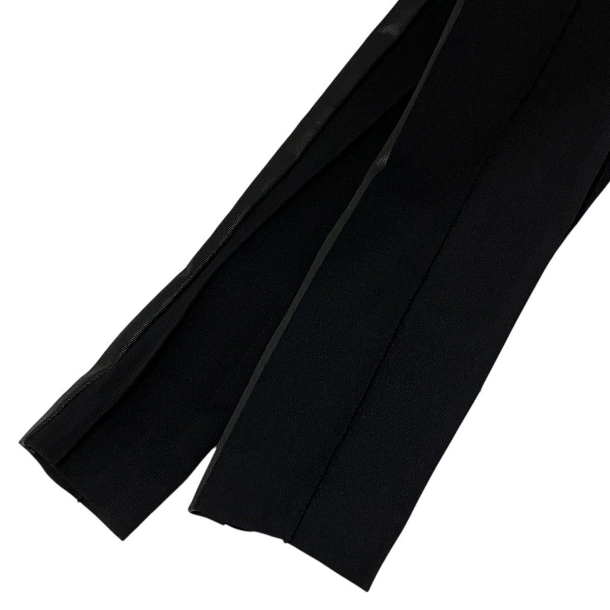 【PANTALONE】切替パンツB20931642190