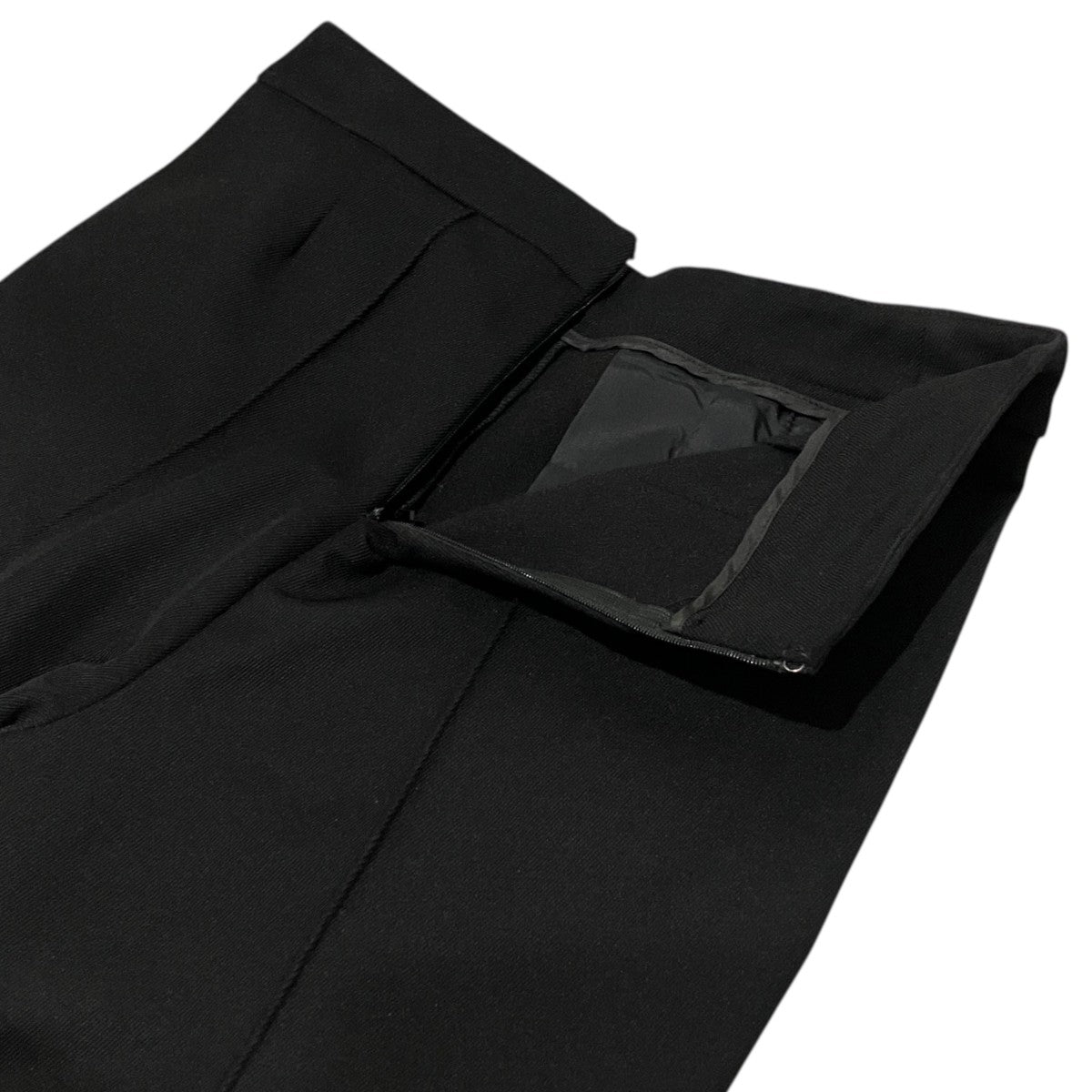 【PANTALONE】切替パンツB20931642190